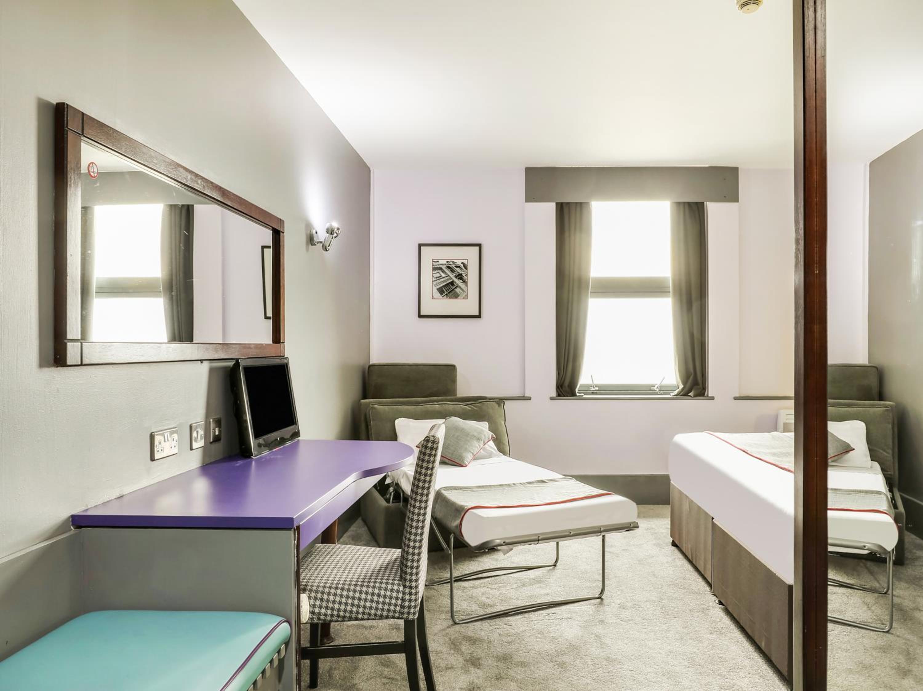 King Room - Photo 12