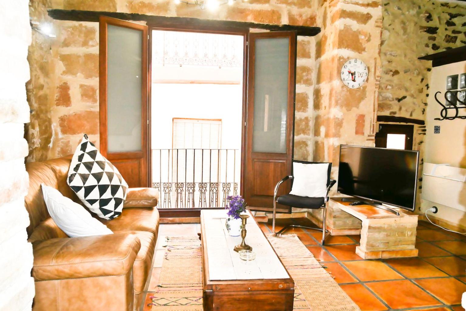 Apartment - Photo 3