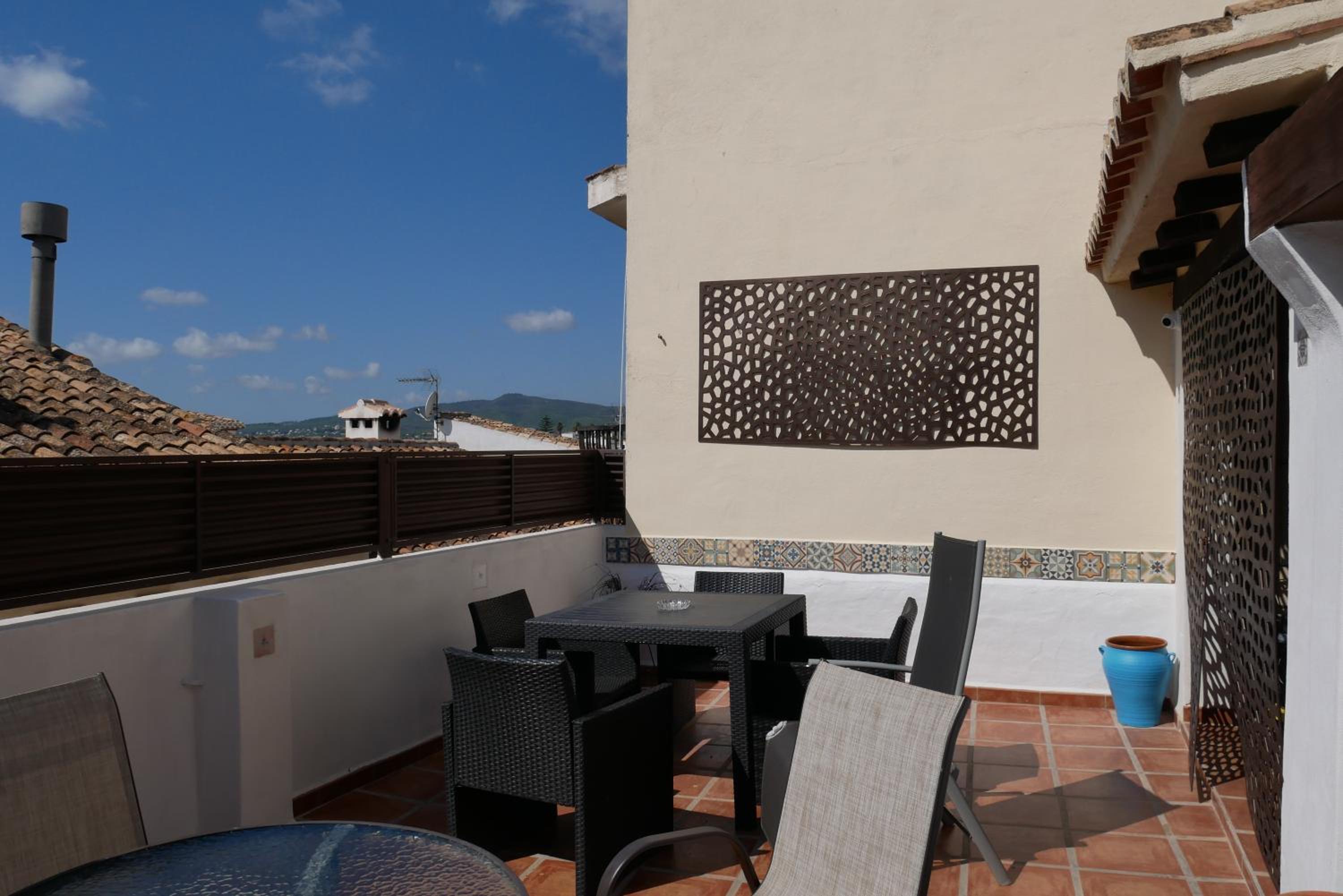 Apartment - Photo 6