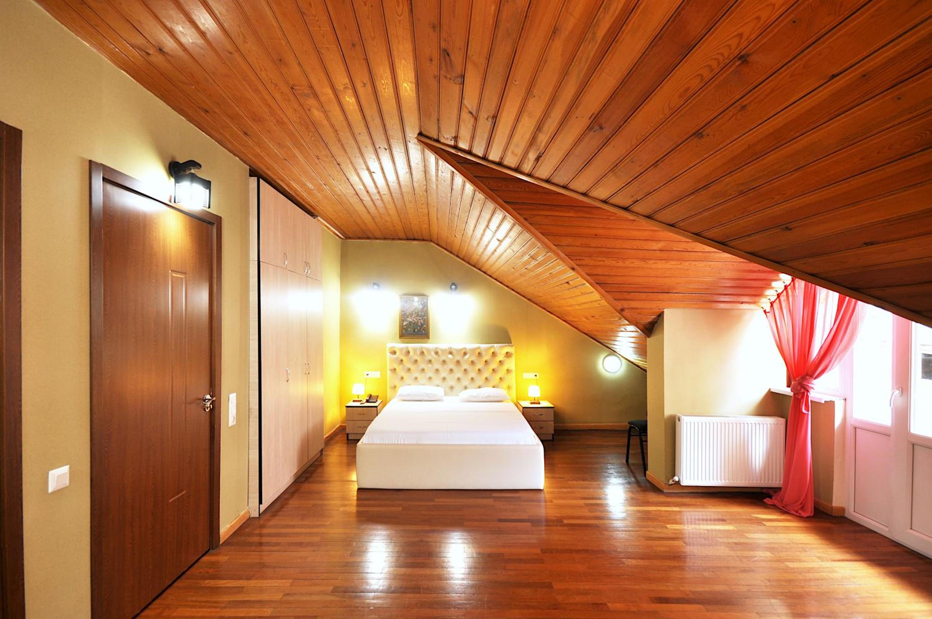 Family Room - Photo 1