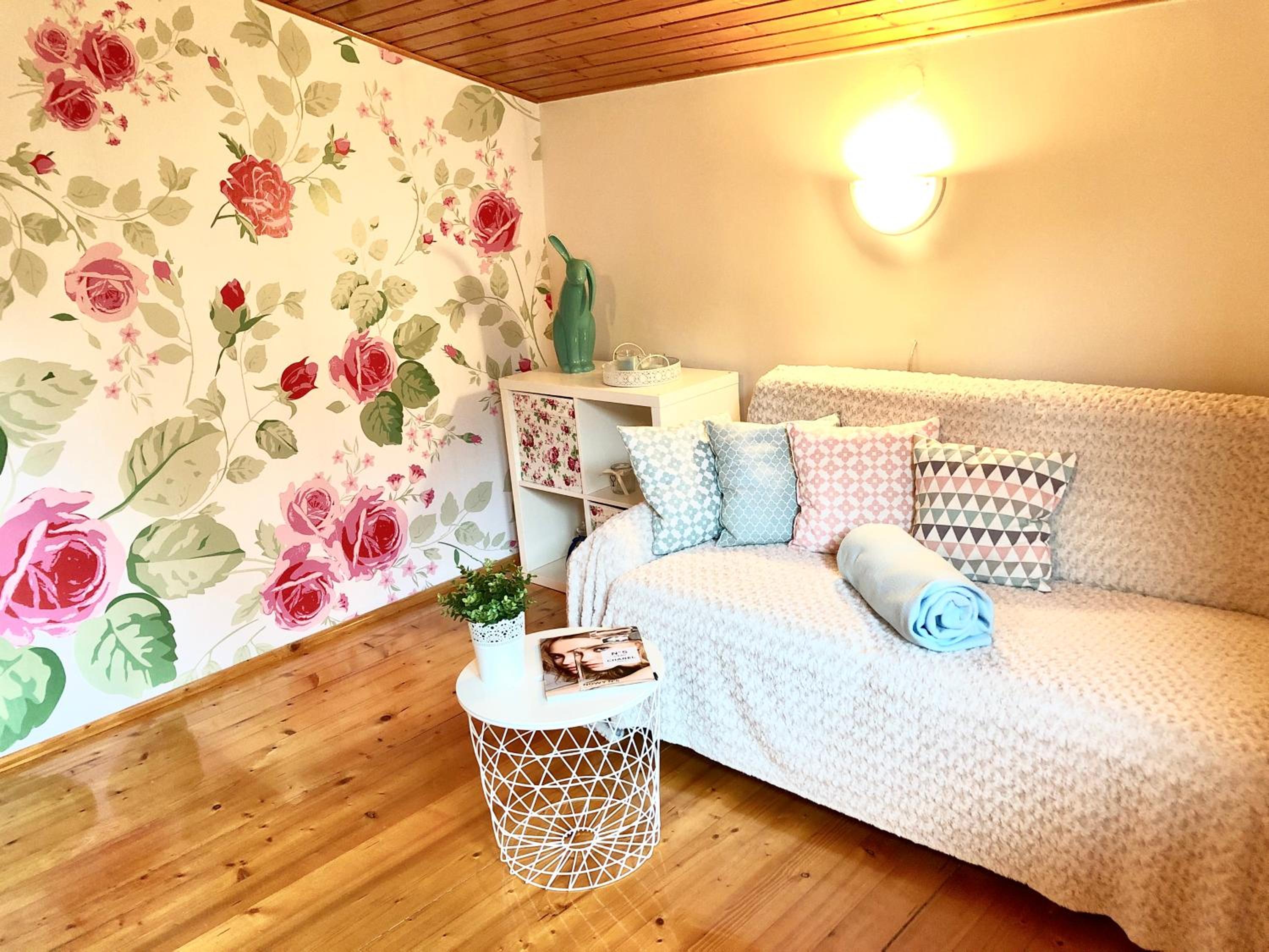 Villa photo 3