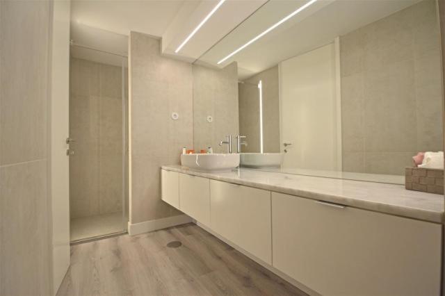 Two-Bedroom Apartment - Photo 15