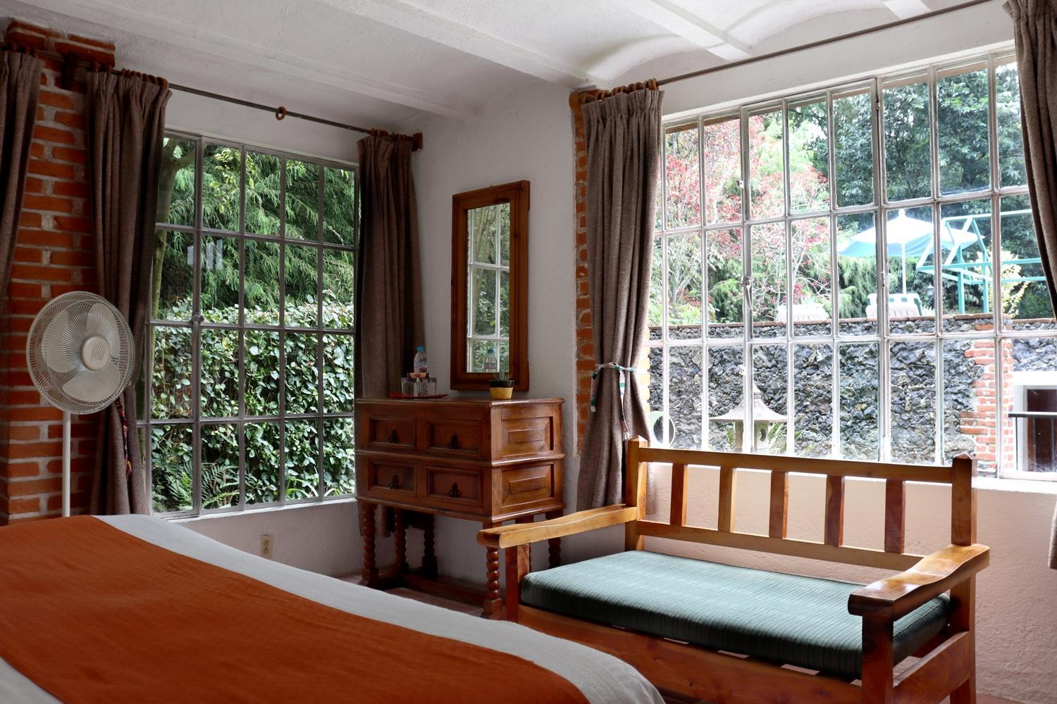 King Room photo 2