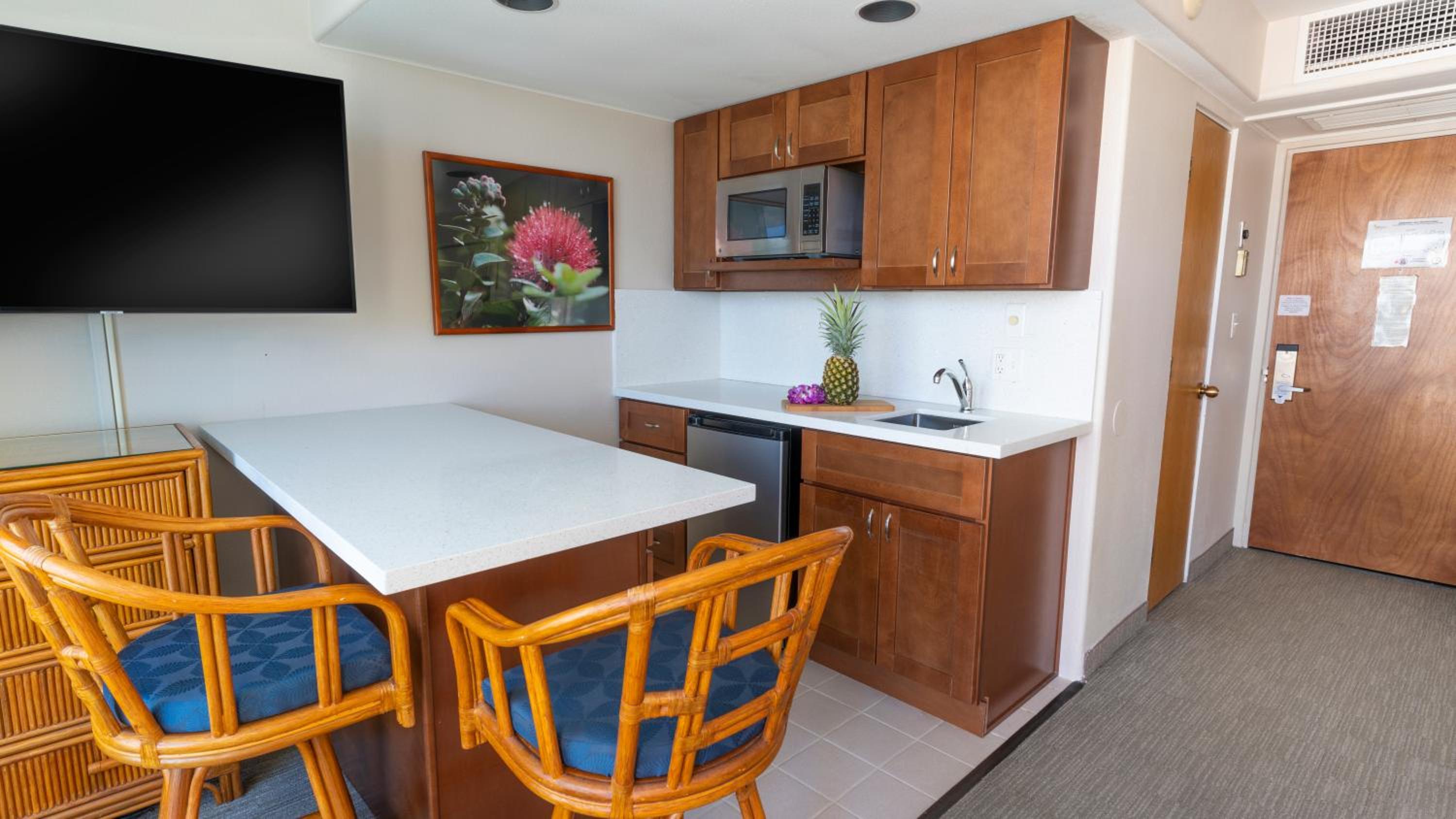 Ohia Suite photo 3