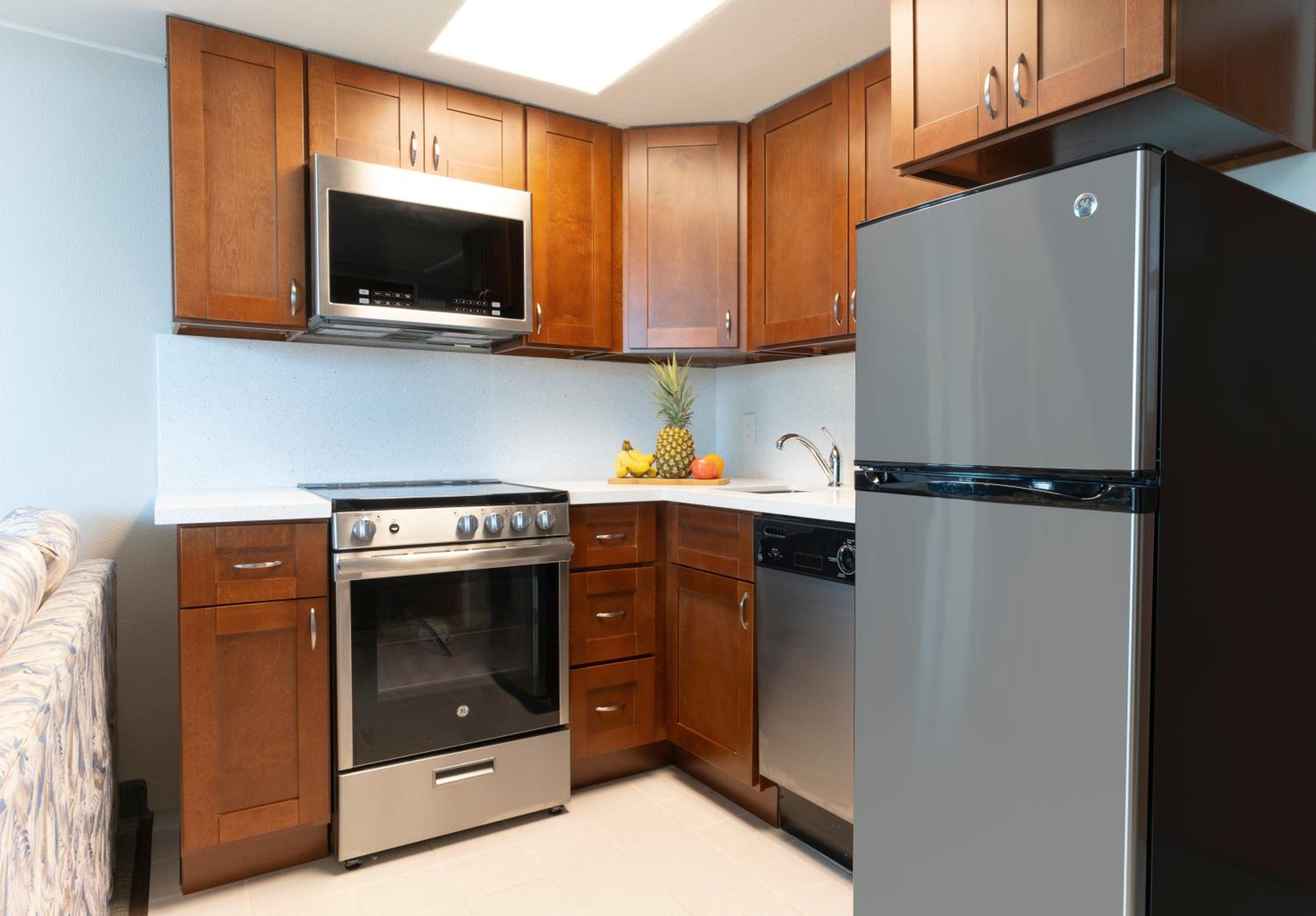 Hala Suite photo 3