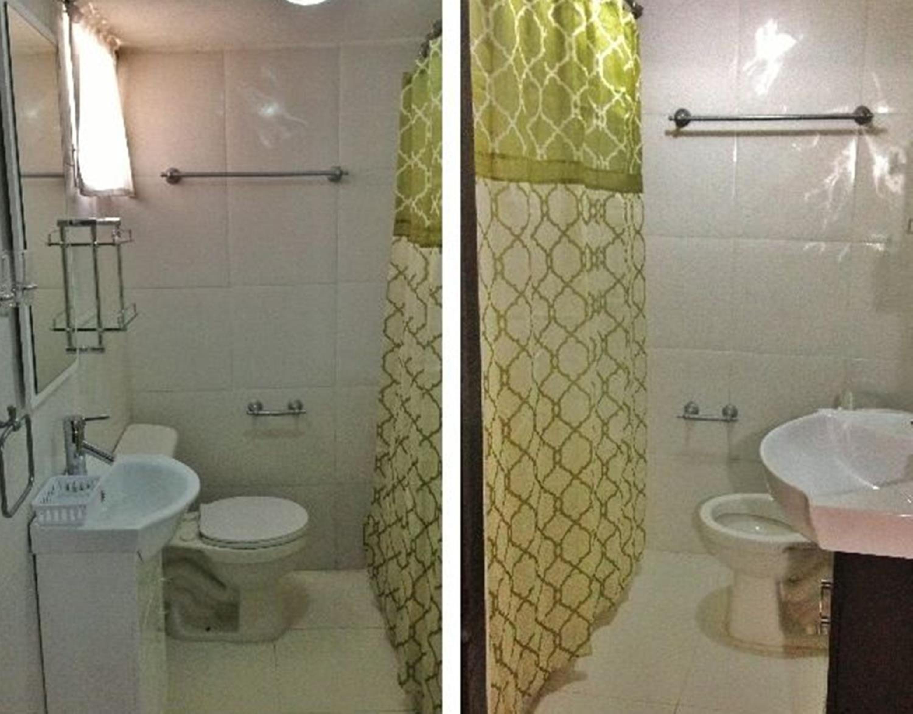 Queen Room photo 2