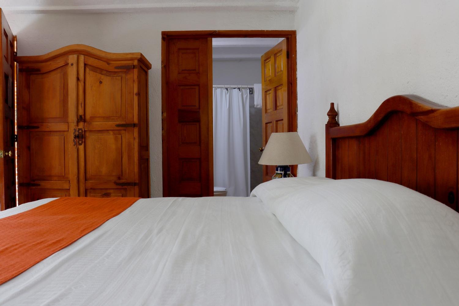 King Room photo 3