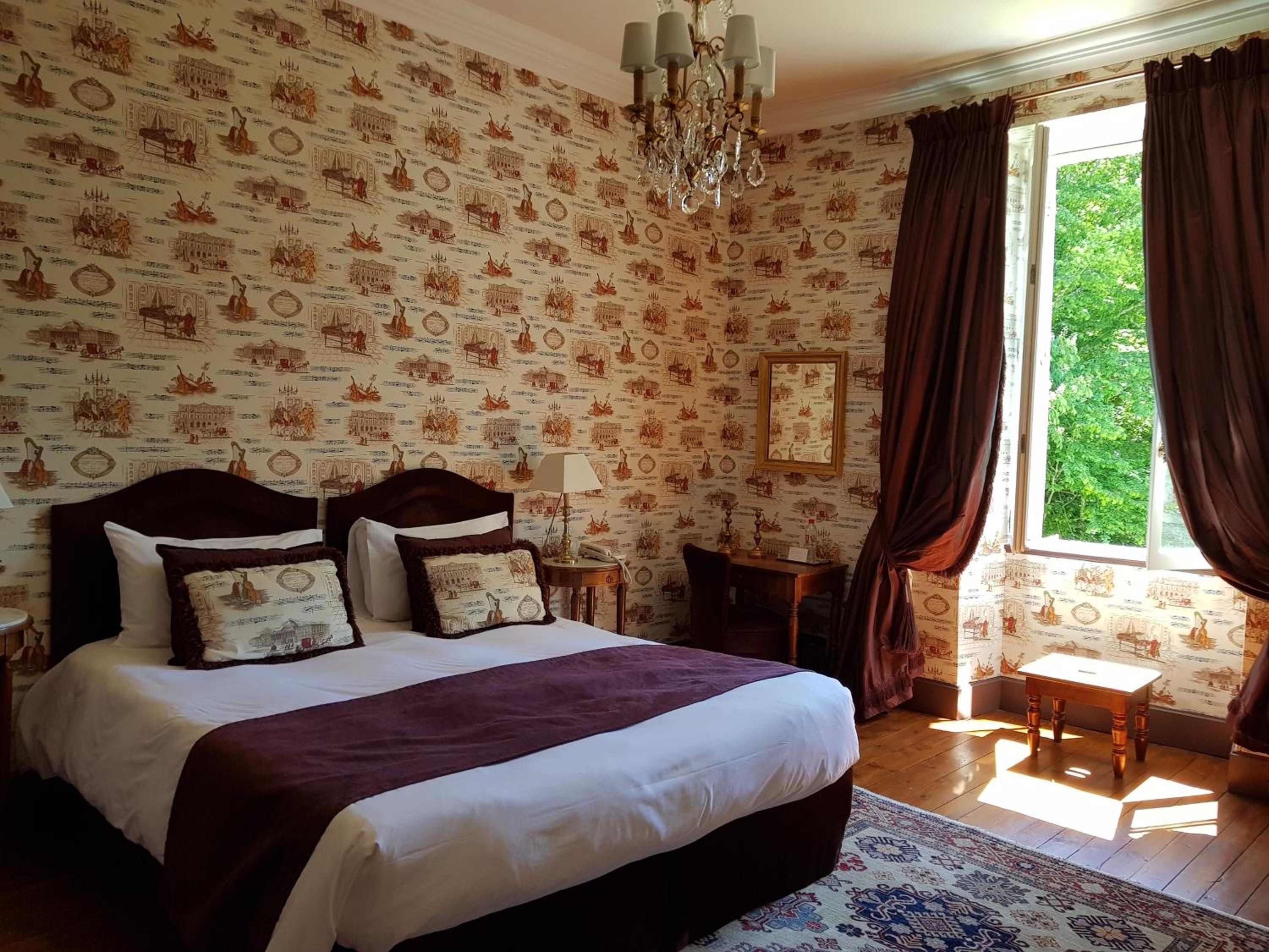 Prestige Room - Photo 2