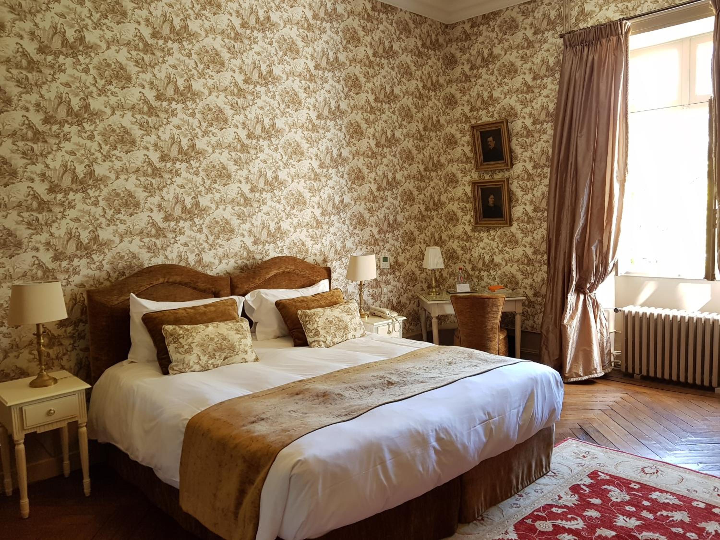 Prestige Room - Photo 6
