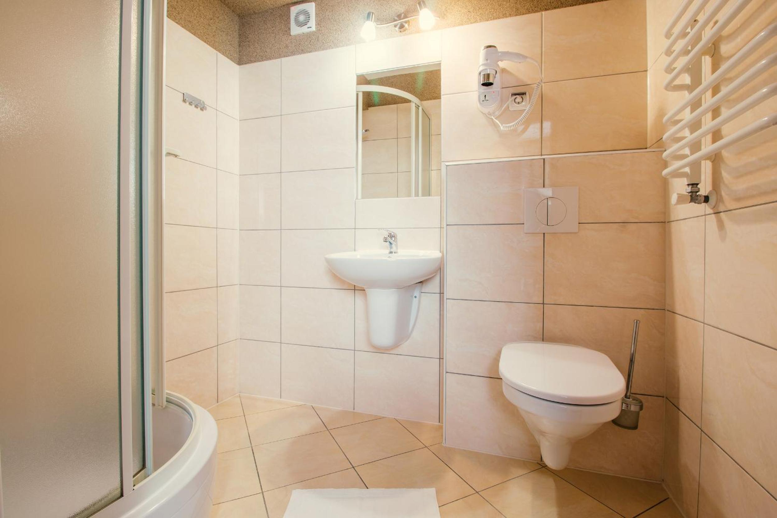 Twin Room - Photo 4
