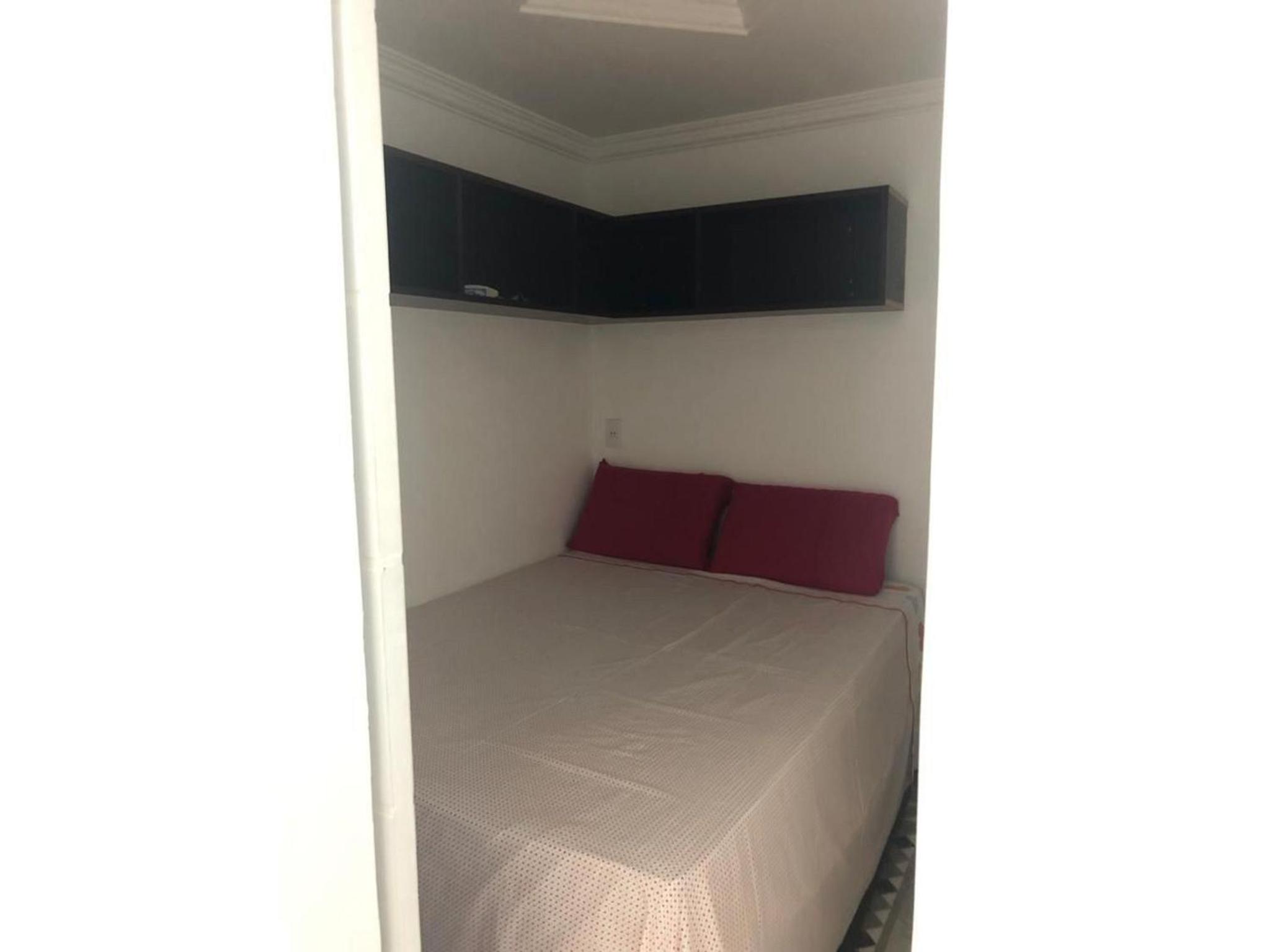 Apartment - Photo 13