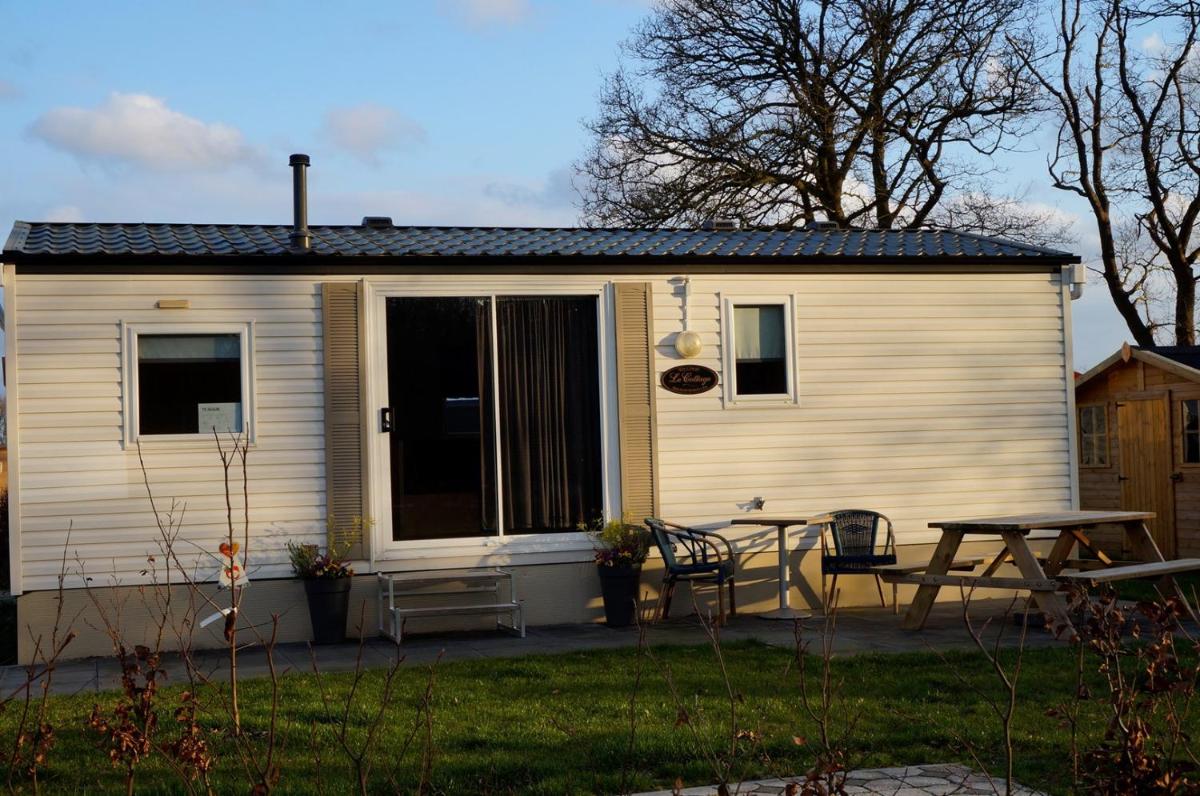 Holiday Home photo 3