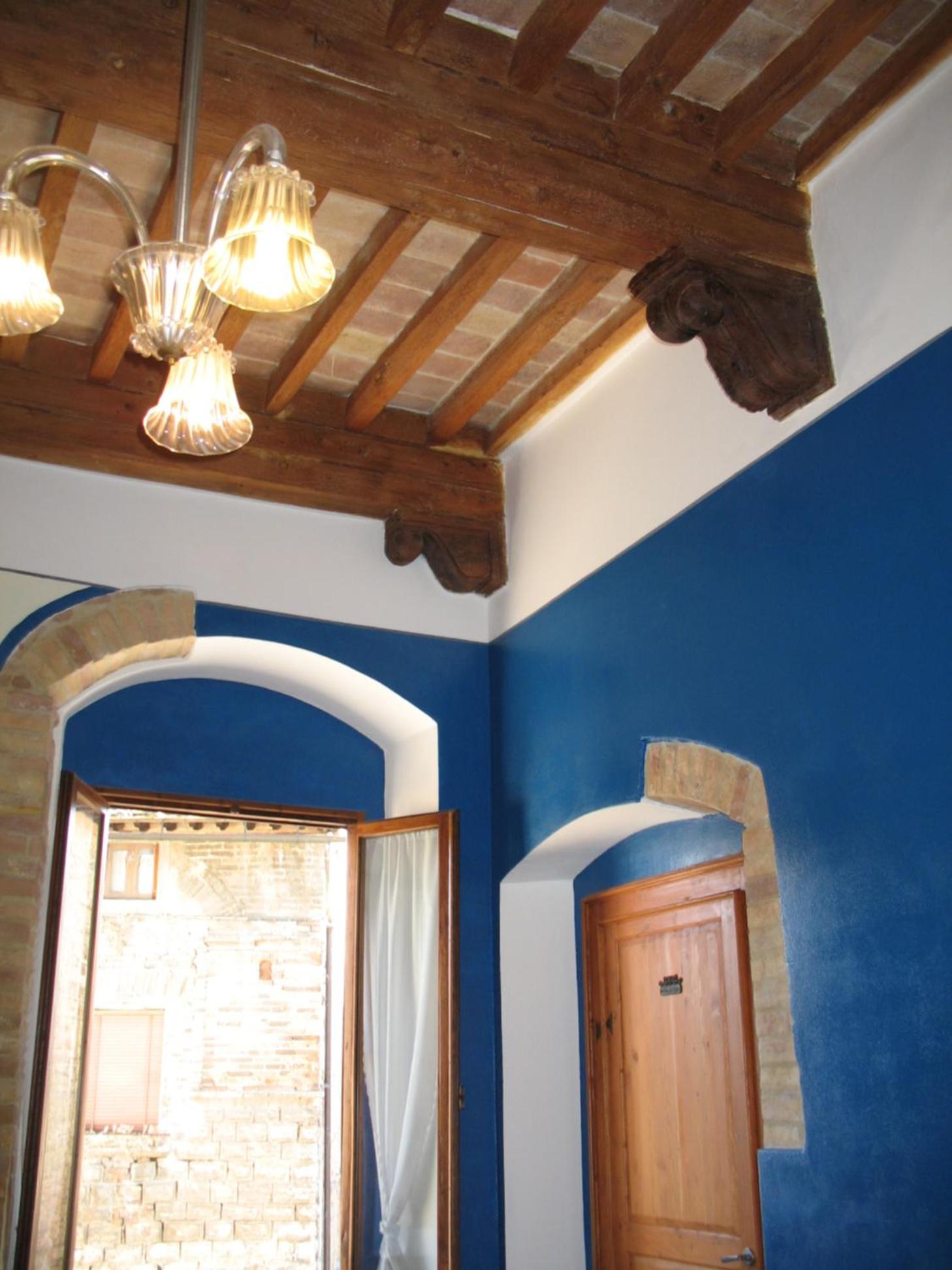 Superior Double Room photo 3