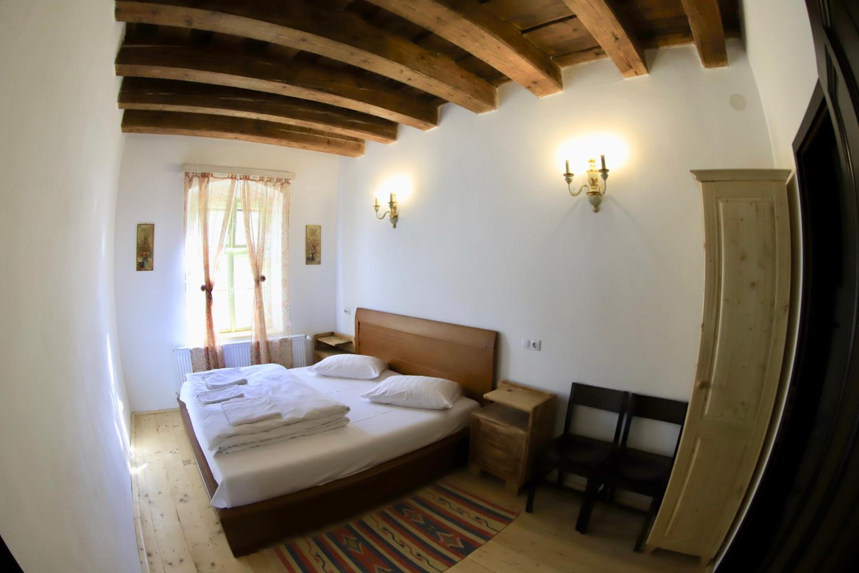 King Room photo 1