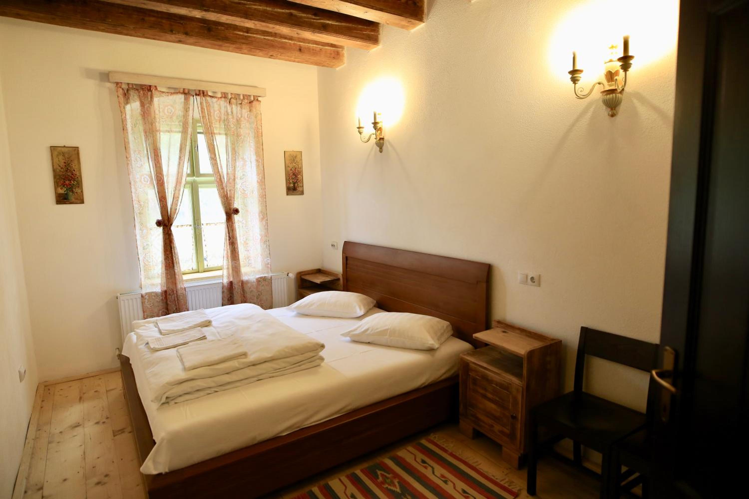 King Room photo 3
