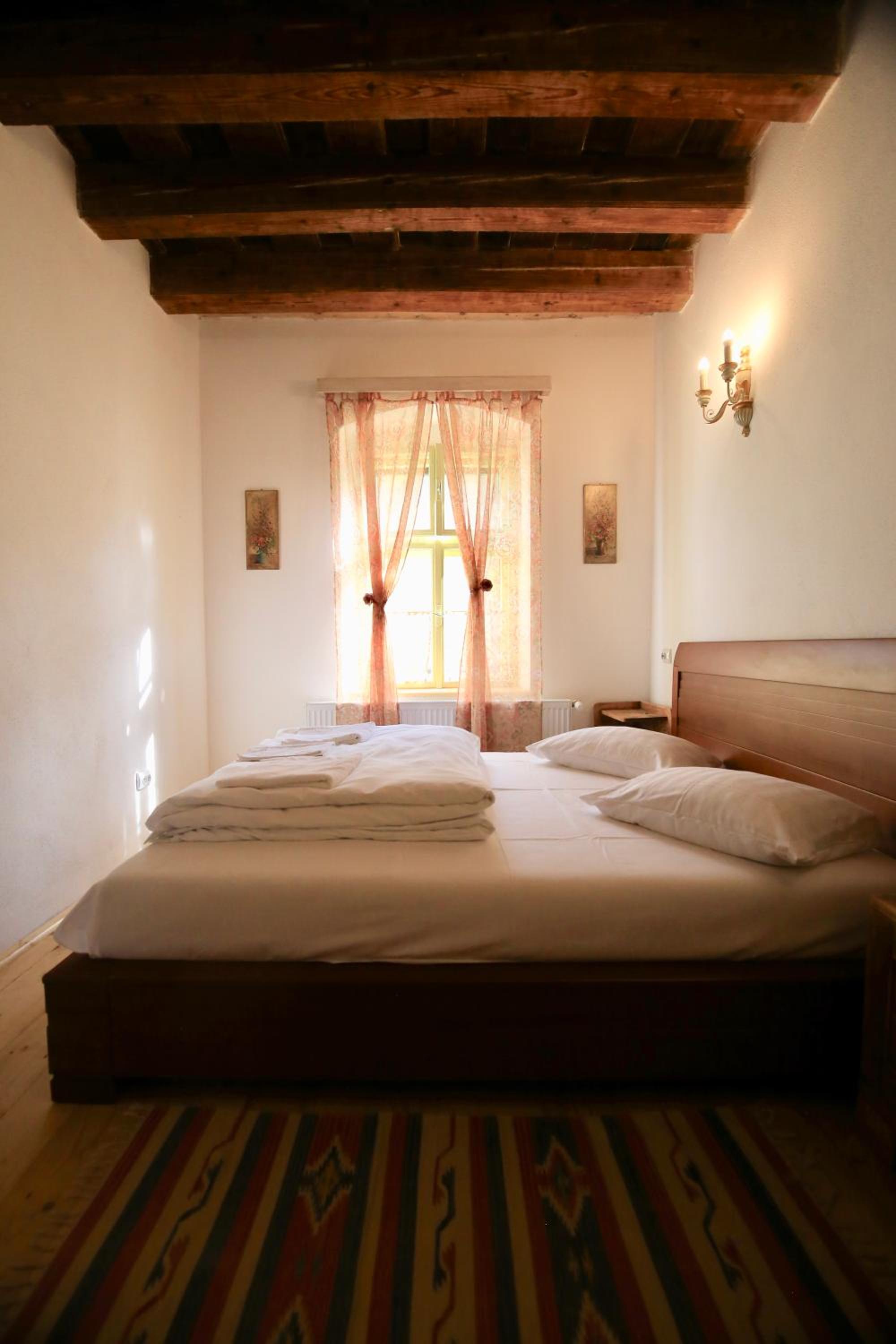 King Room photo 2