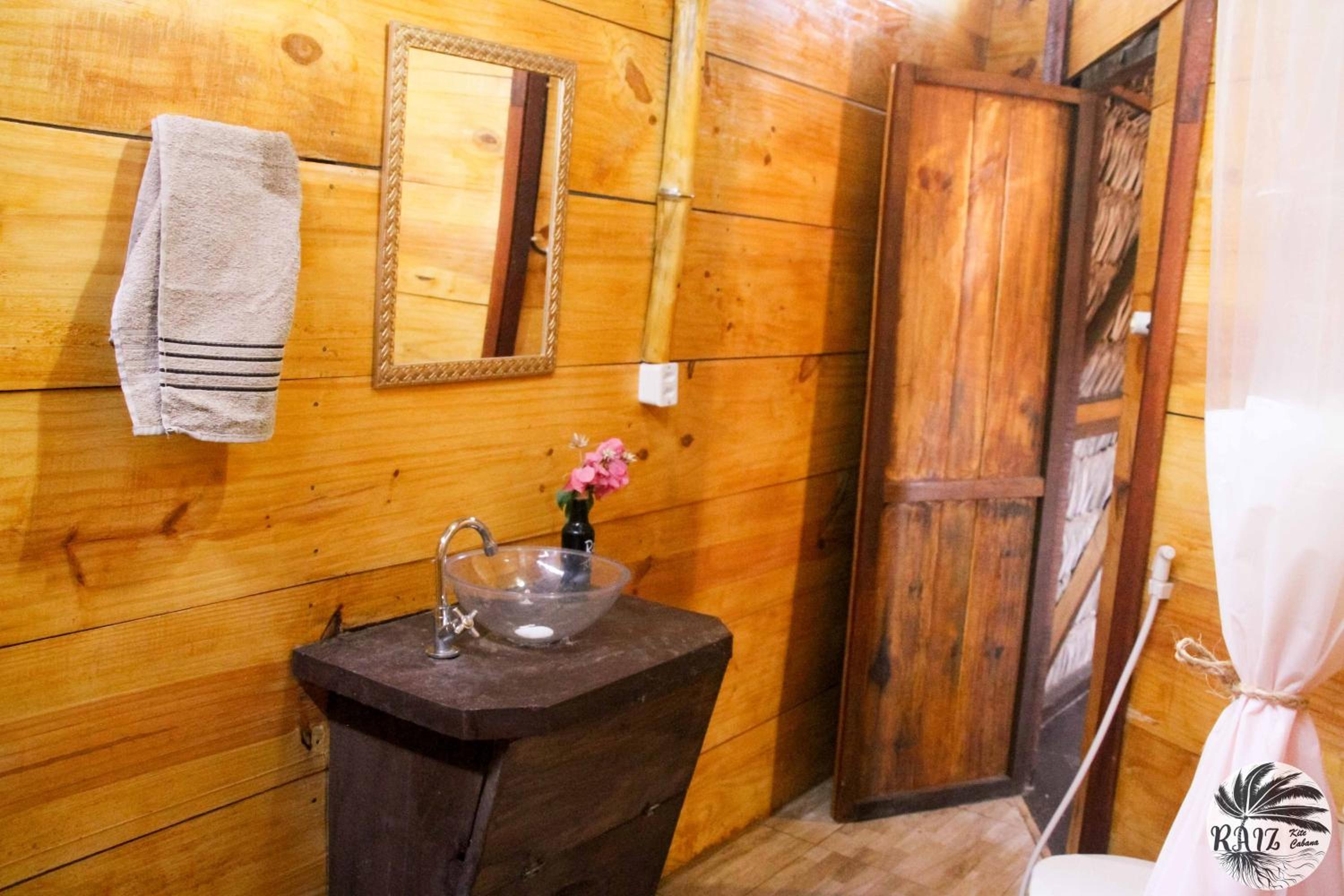 Superior Bungalow - Photo 10