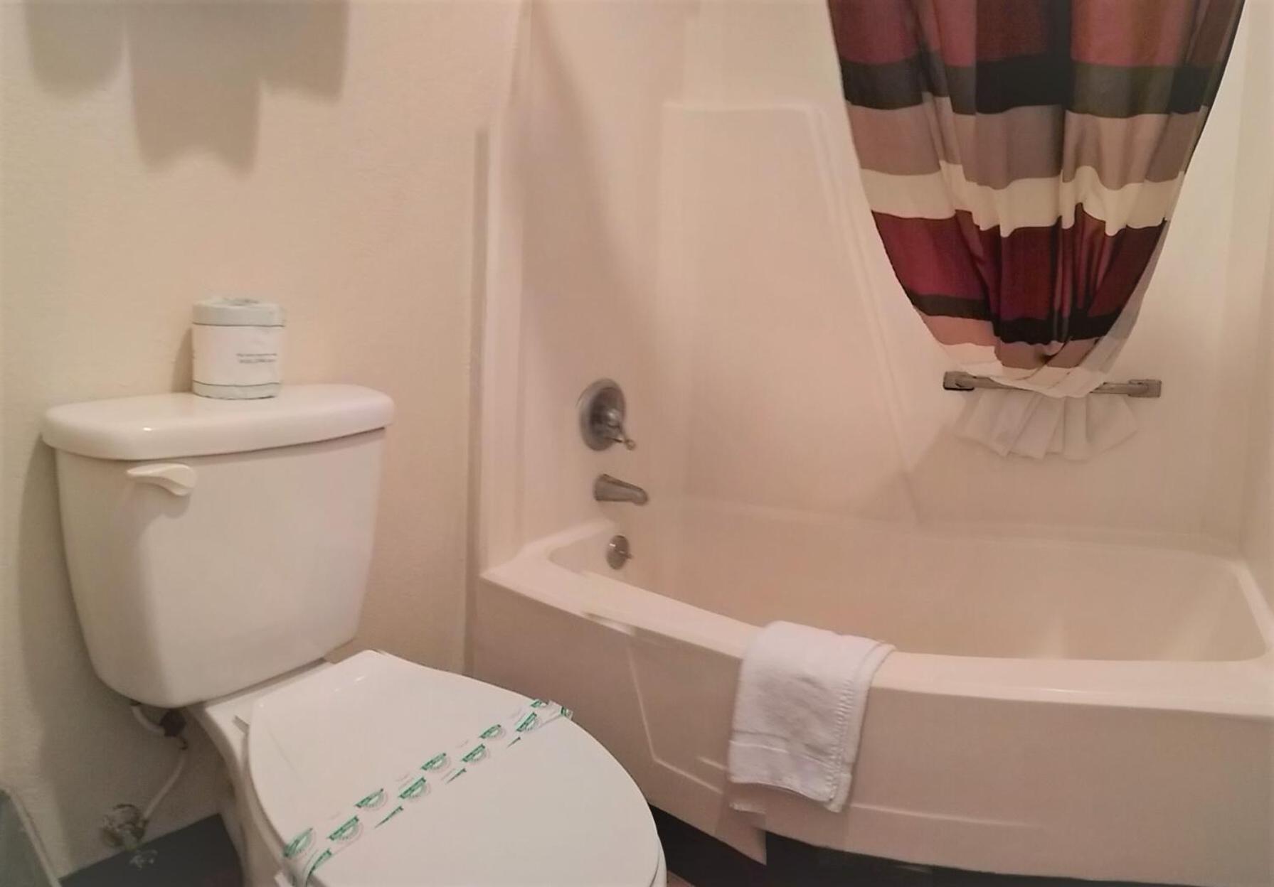 King Room photo 3