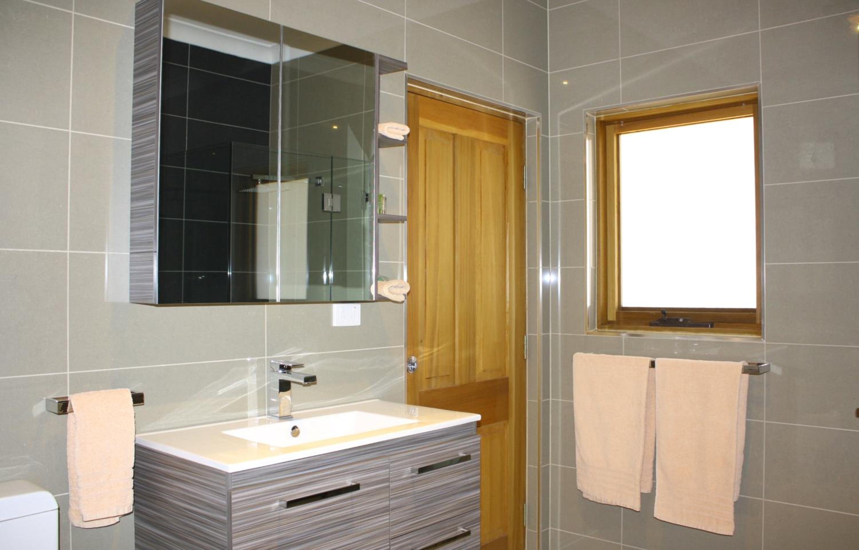 Executive Two-Bedroom King photo 3