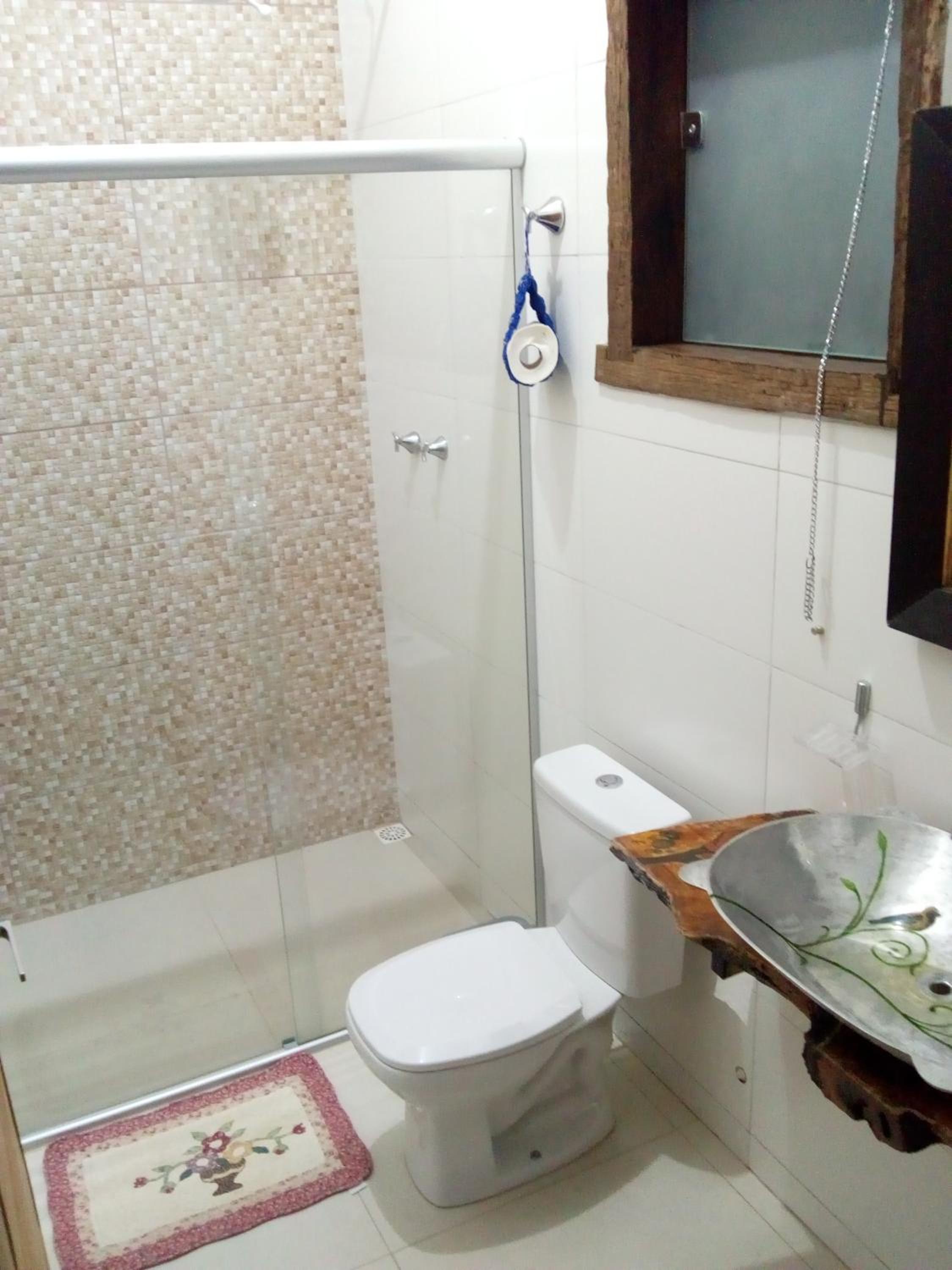 Triple Room with Balcony - Photo 2