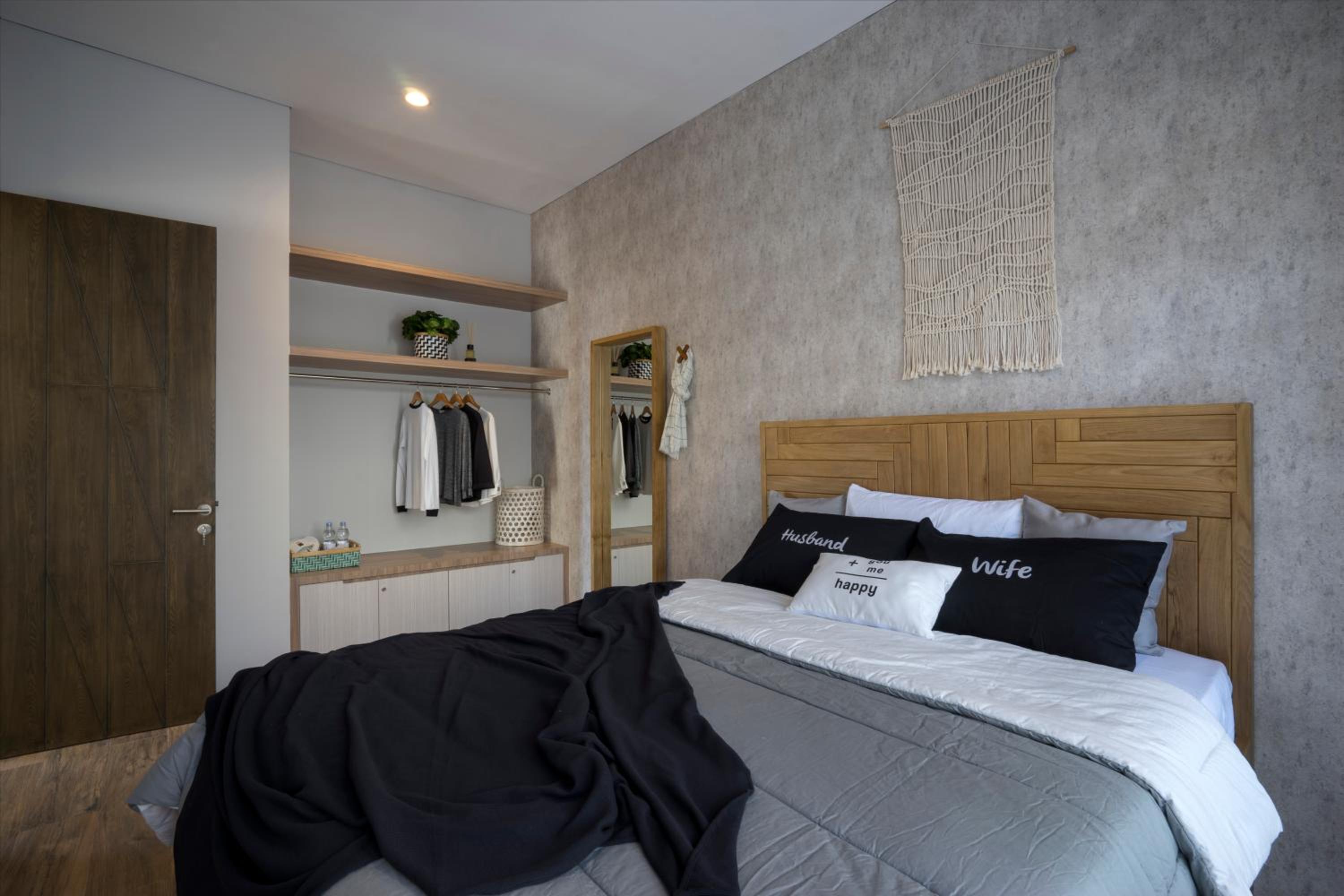 Villa - Photo 10
