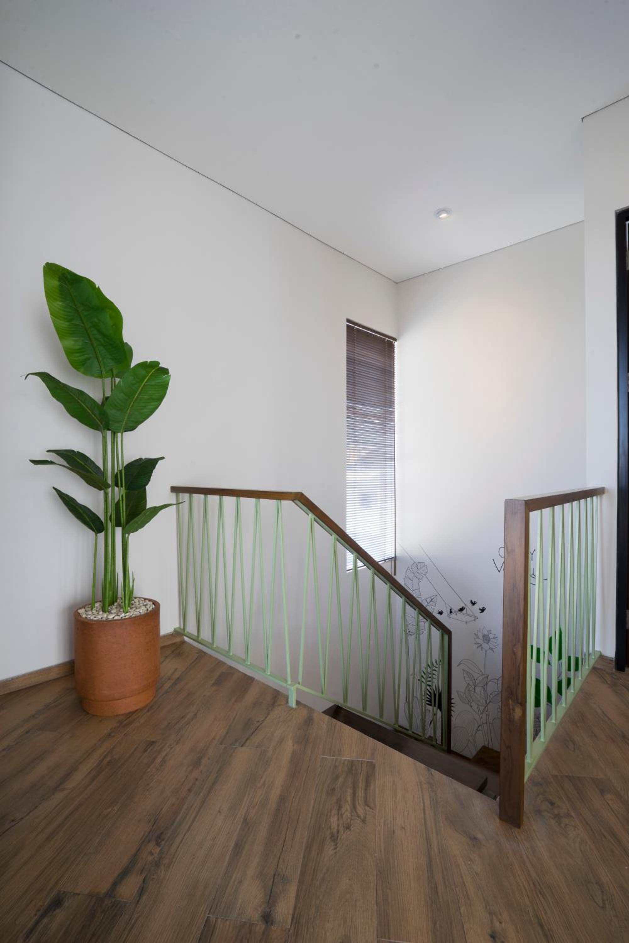 Villa - Photo 9