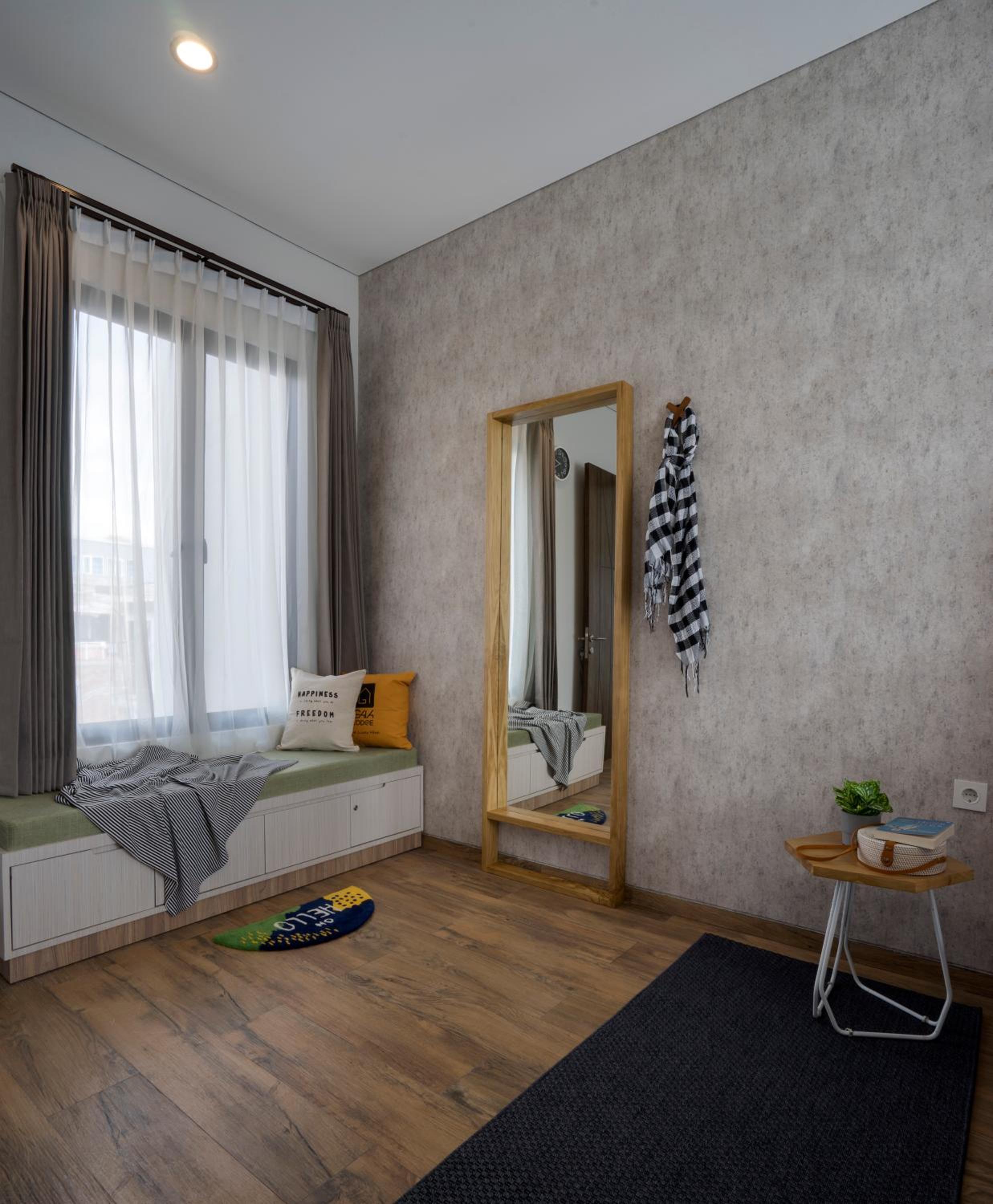 Villa - Photo 5