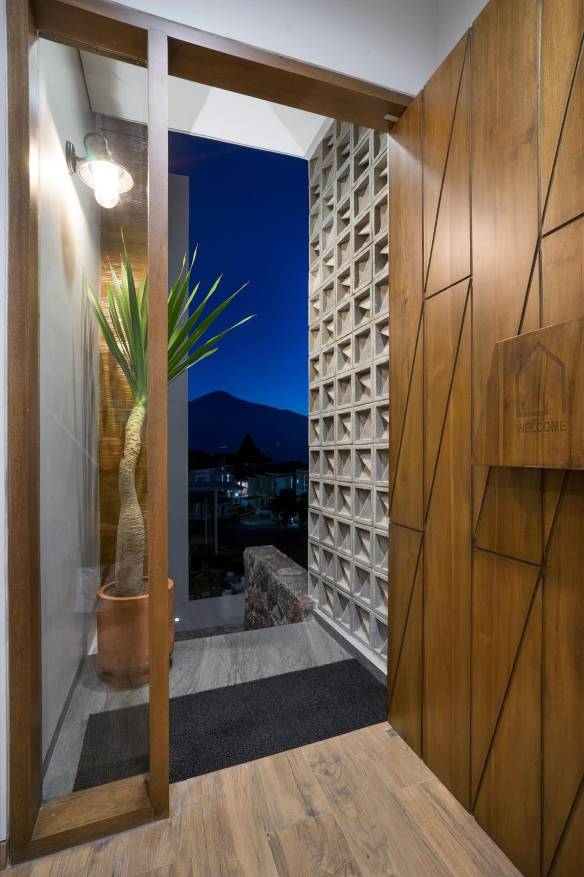 Villa - Photo 4