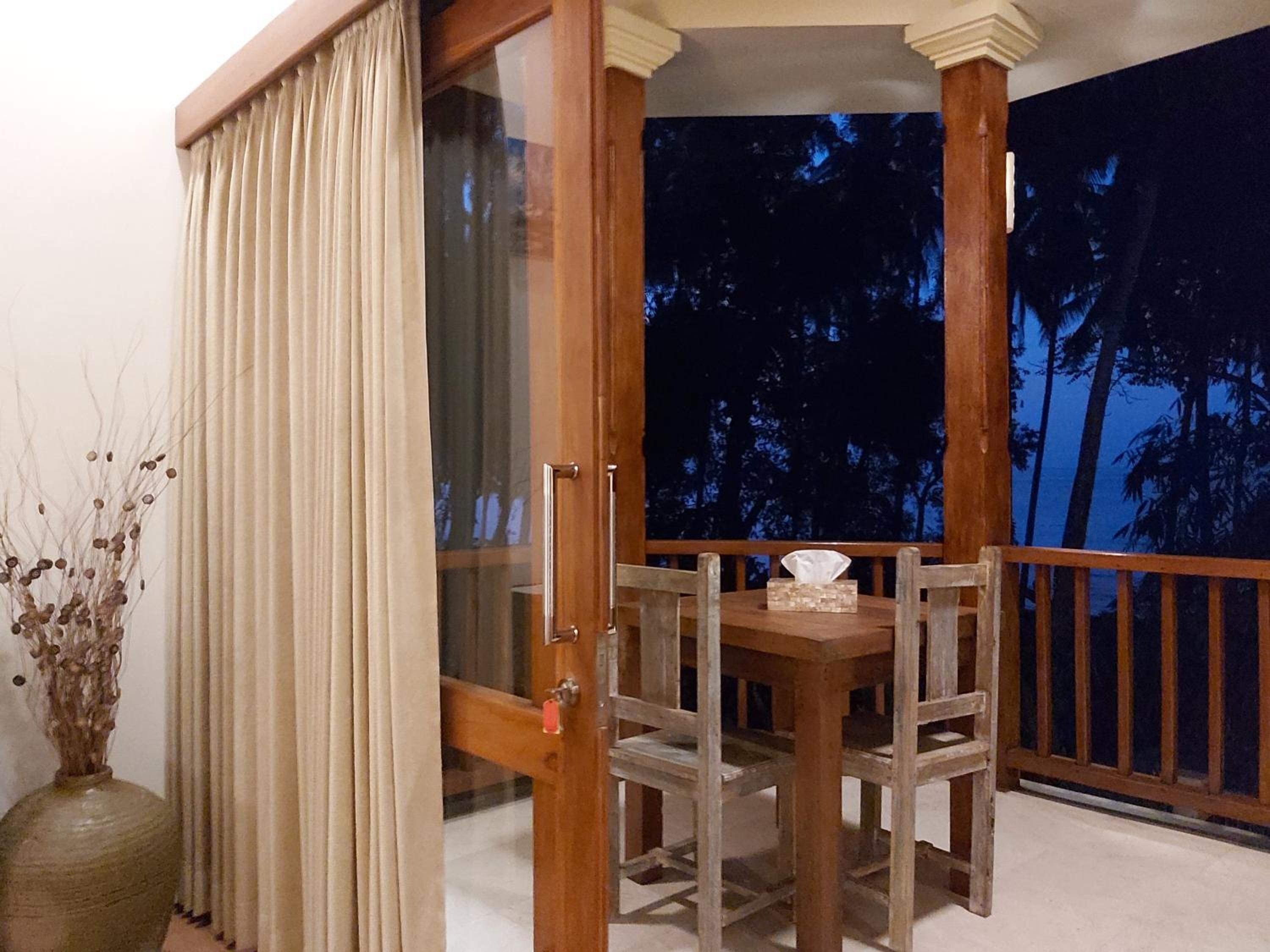 Villa with Private Pool - Photo 45