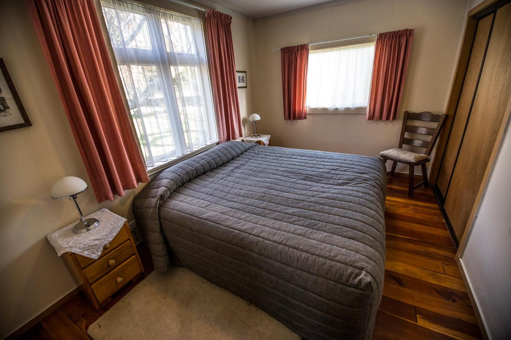 Junior Suite with Garden View - Photo 6