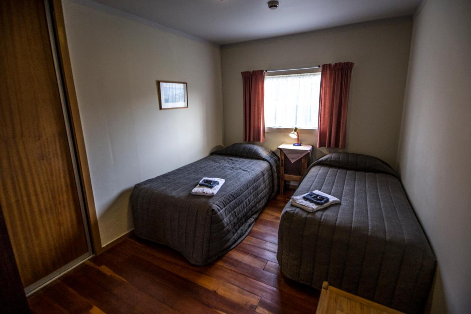 Junior Suite with Garden View - Photo 2