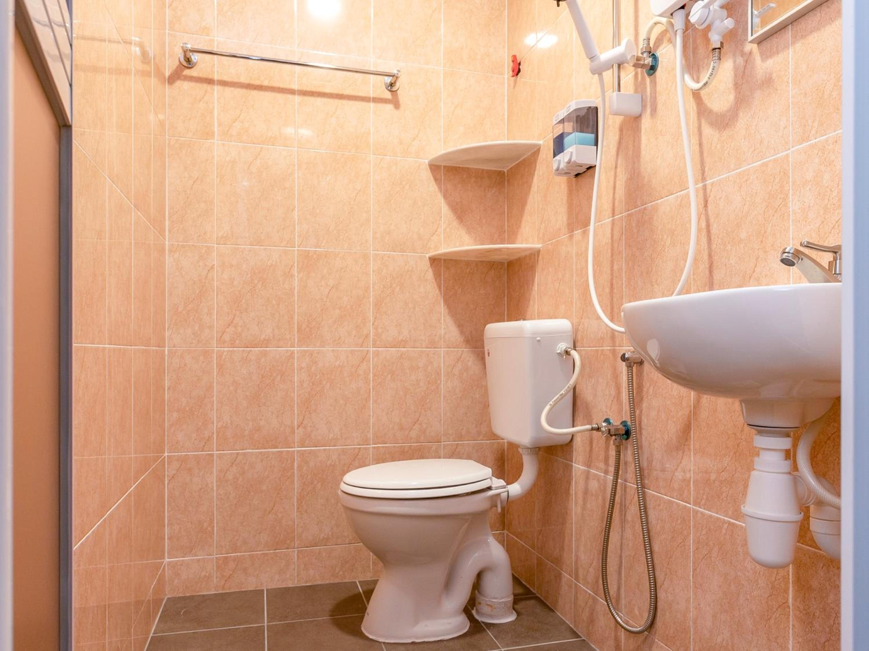 Superior Suite - Photo 4