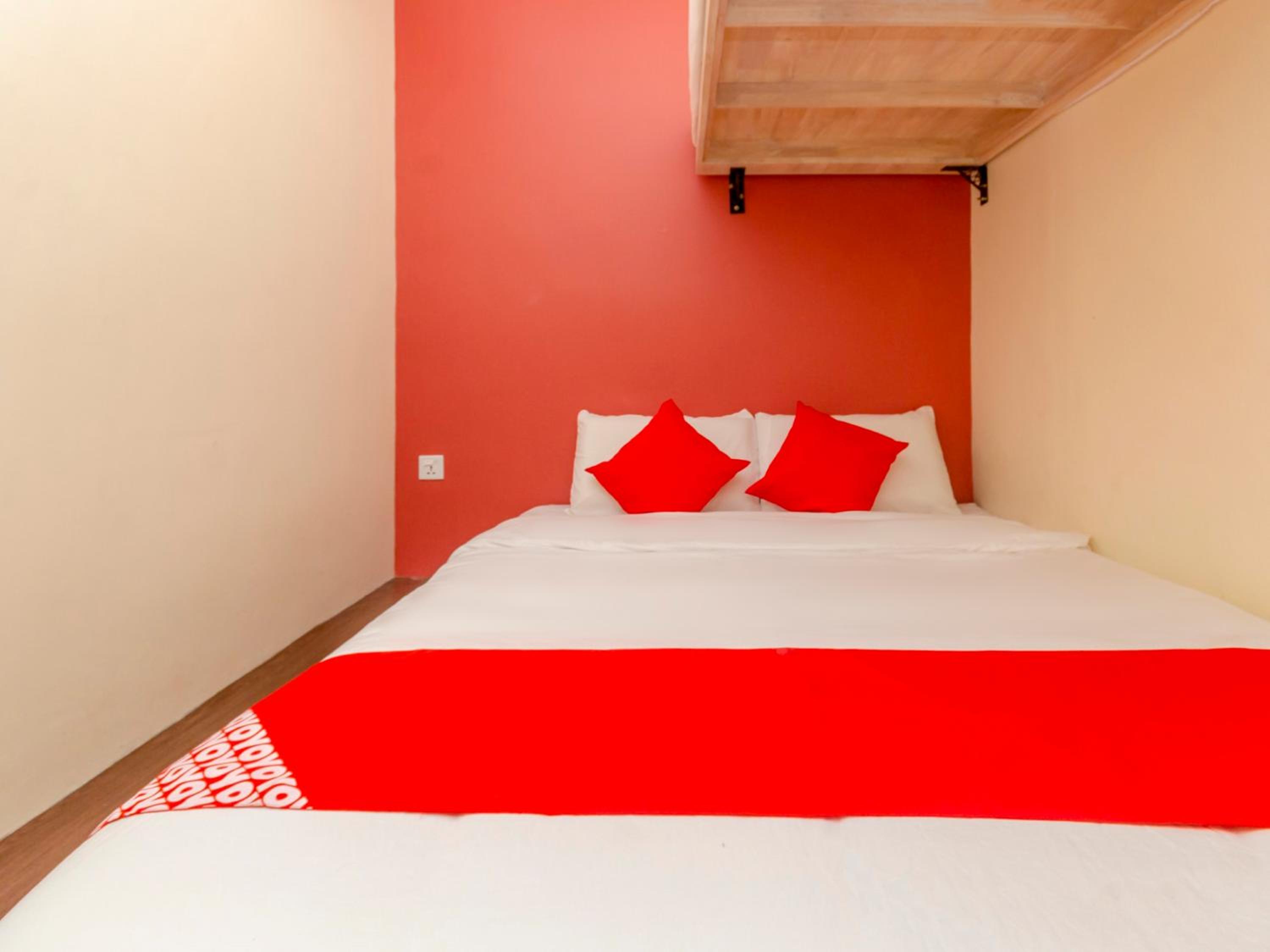 Superior Suite - Photo 2