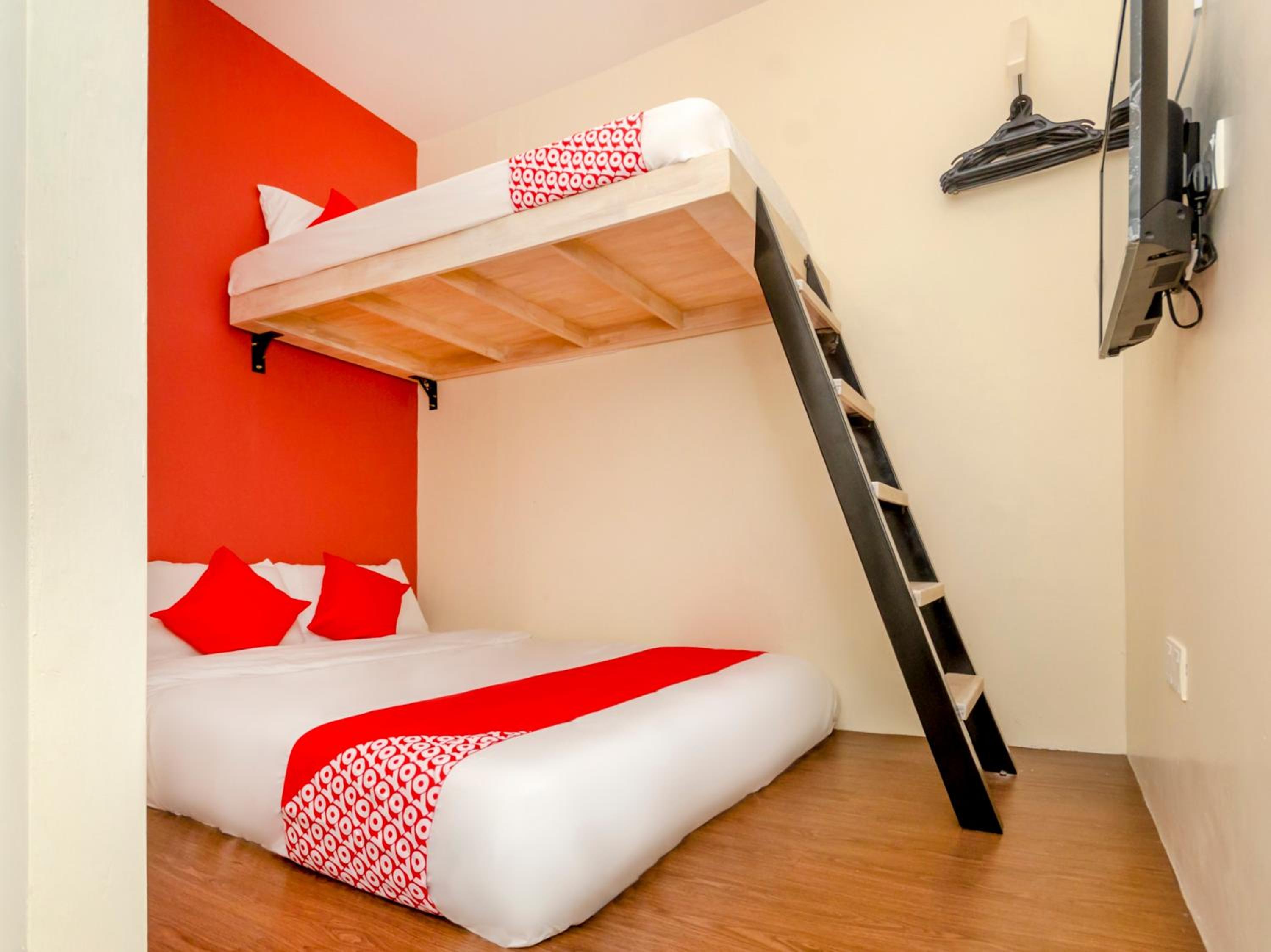 Superior Suite - Photo 1
