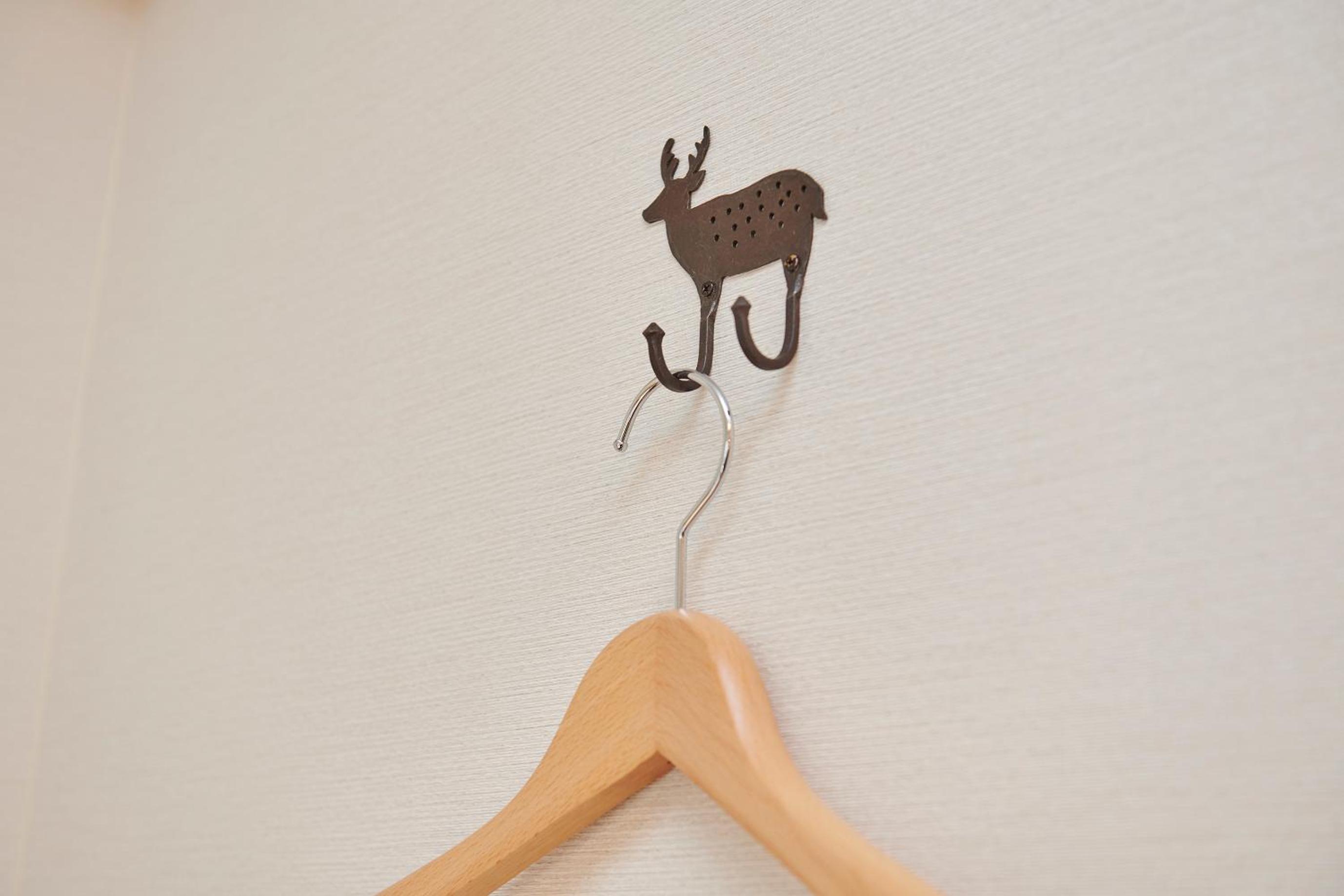 Non-Smoking - Superior Twin Room - Photo 9