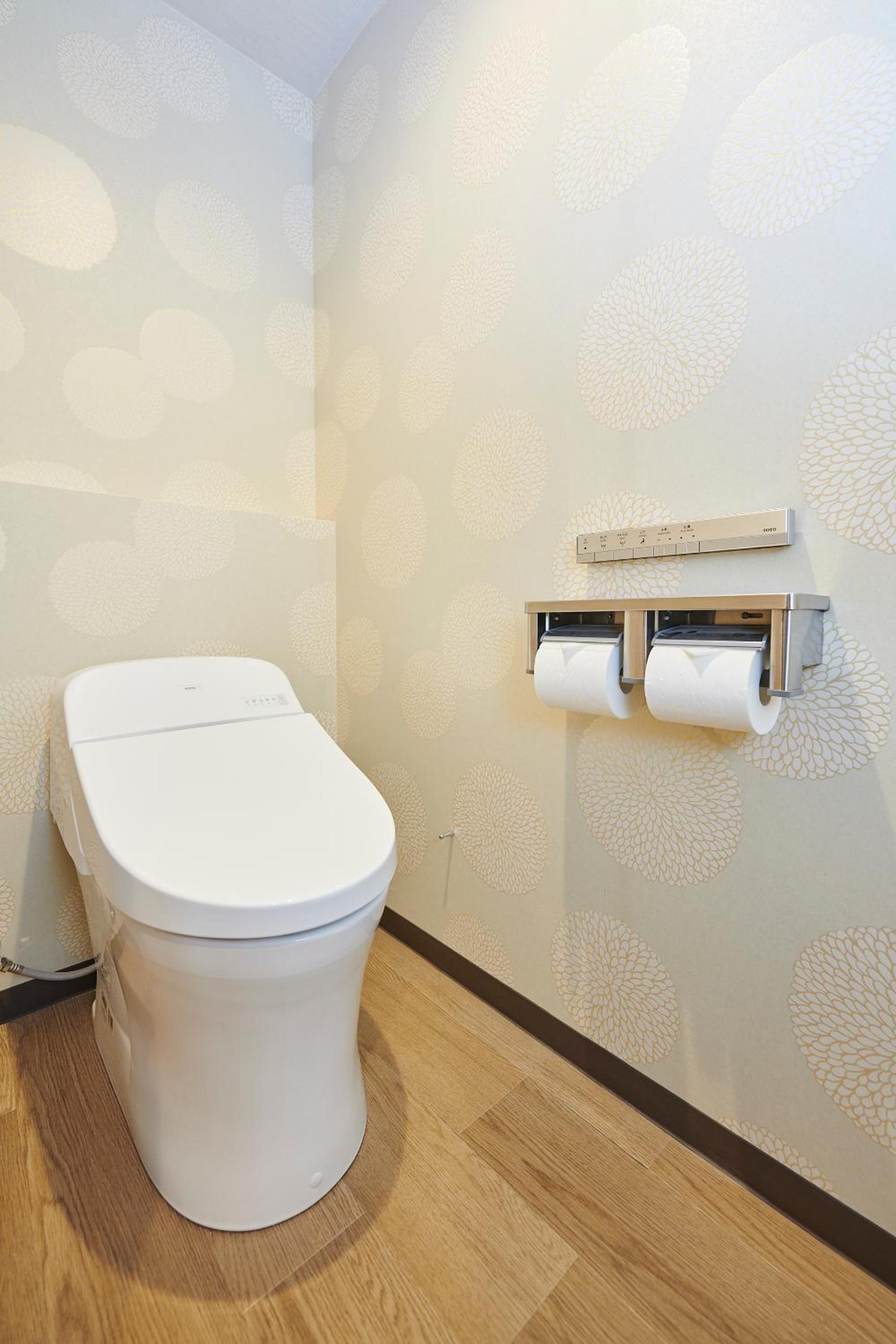 Non-Smoking - Superior Twin Room - Photo 18