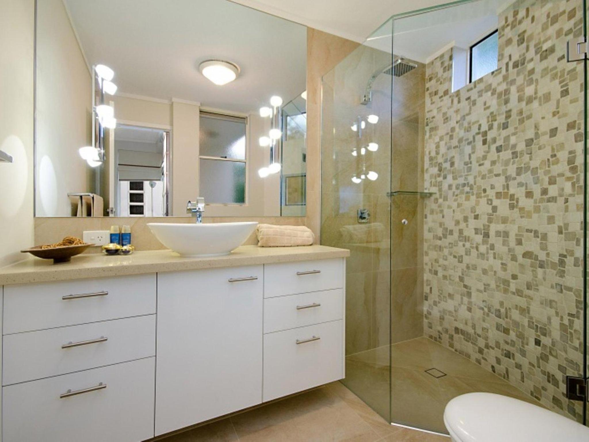 Superior Apartment photo 3