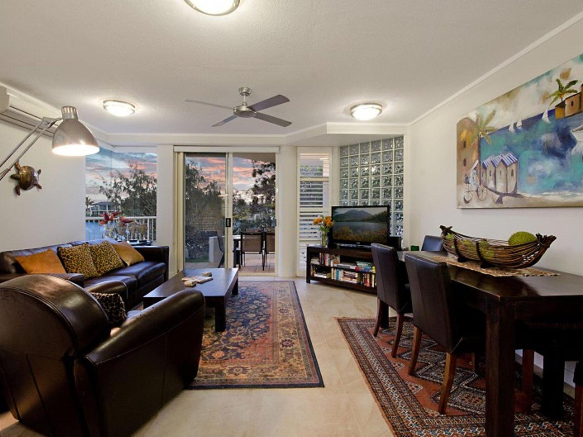 Superior Apartment photo 1
