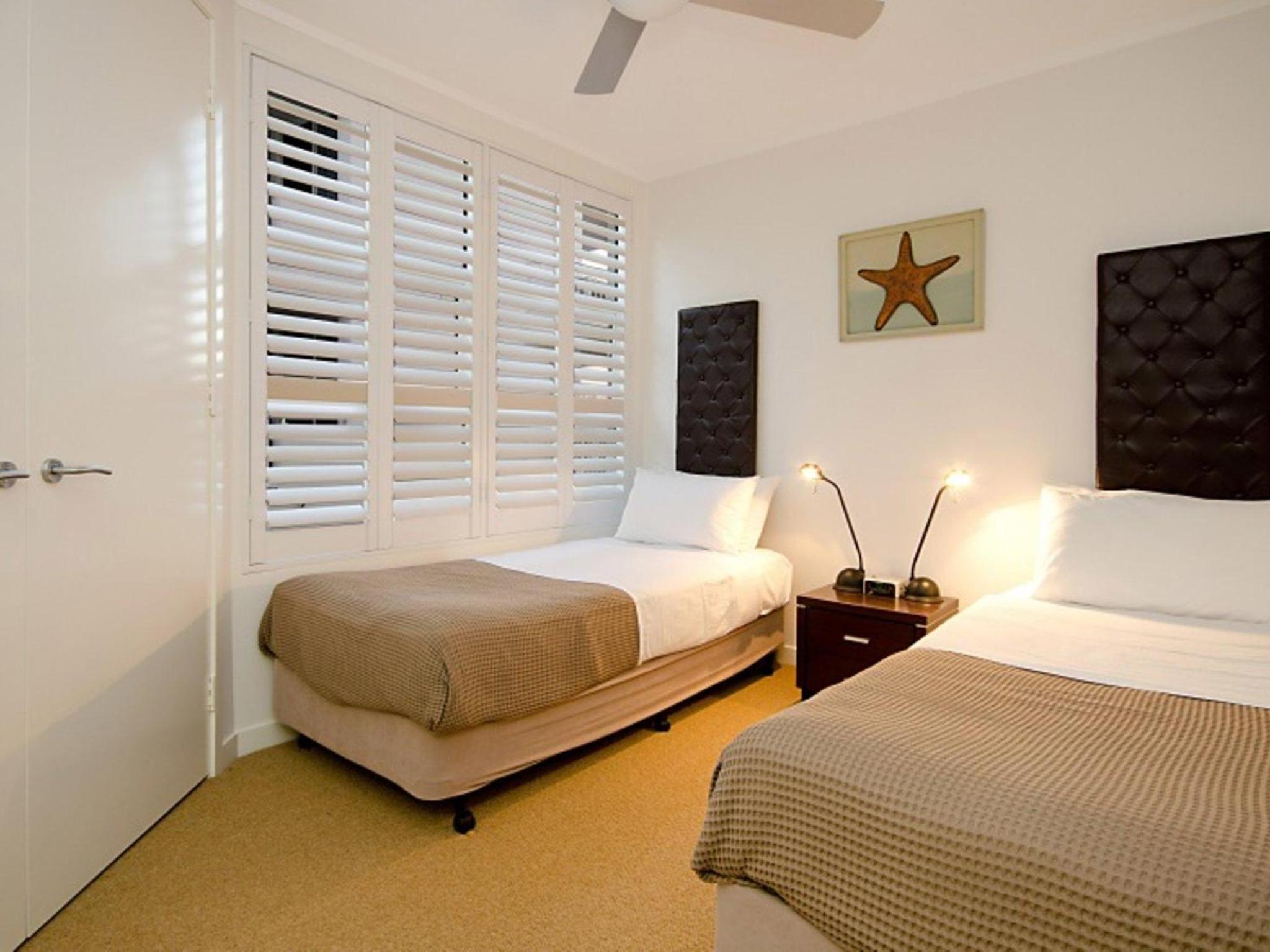 Superior Apartment photo 2