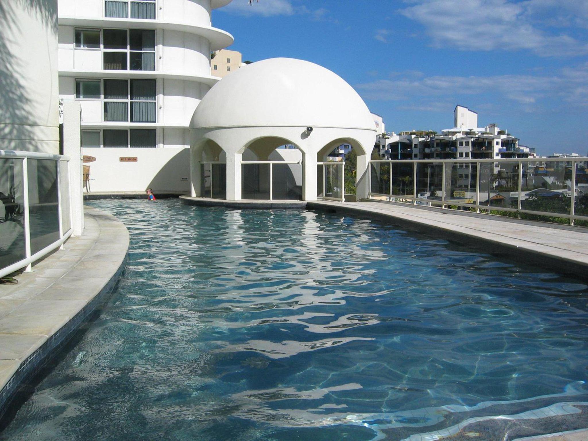 Apartment with Sea View photo 3