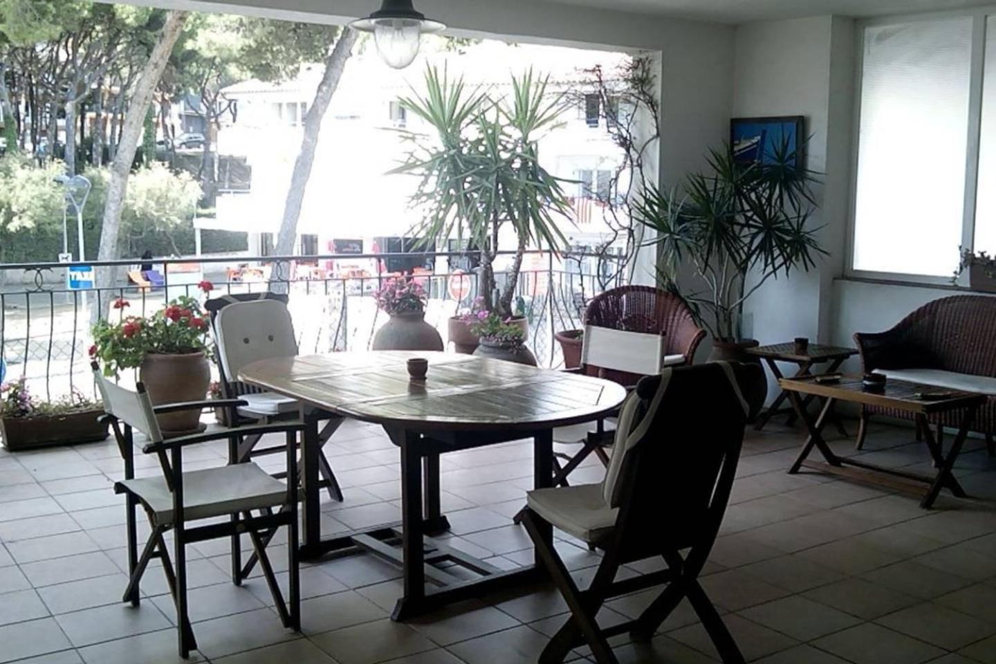 Three-Bedroom Apartment - Photo 32