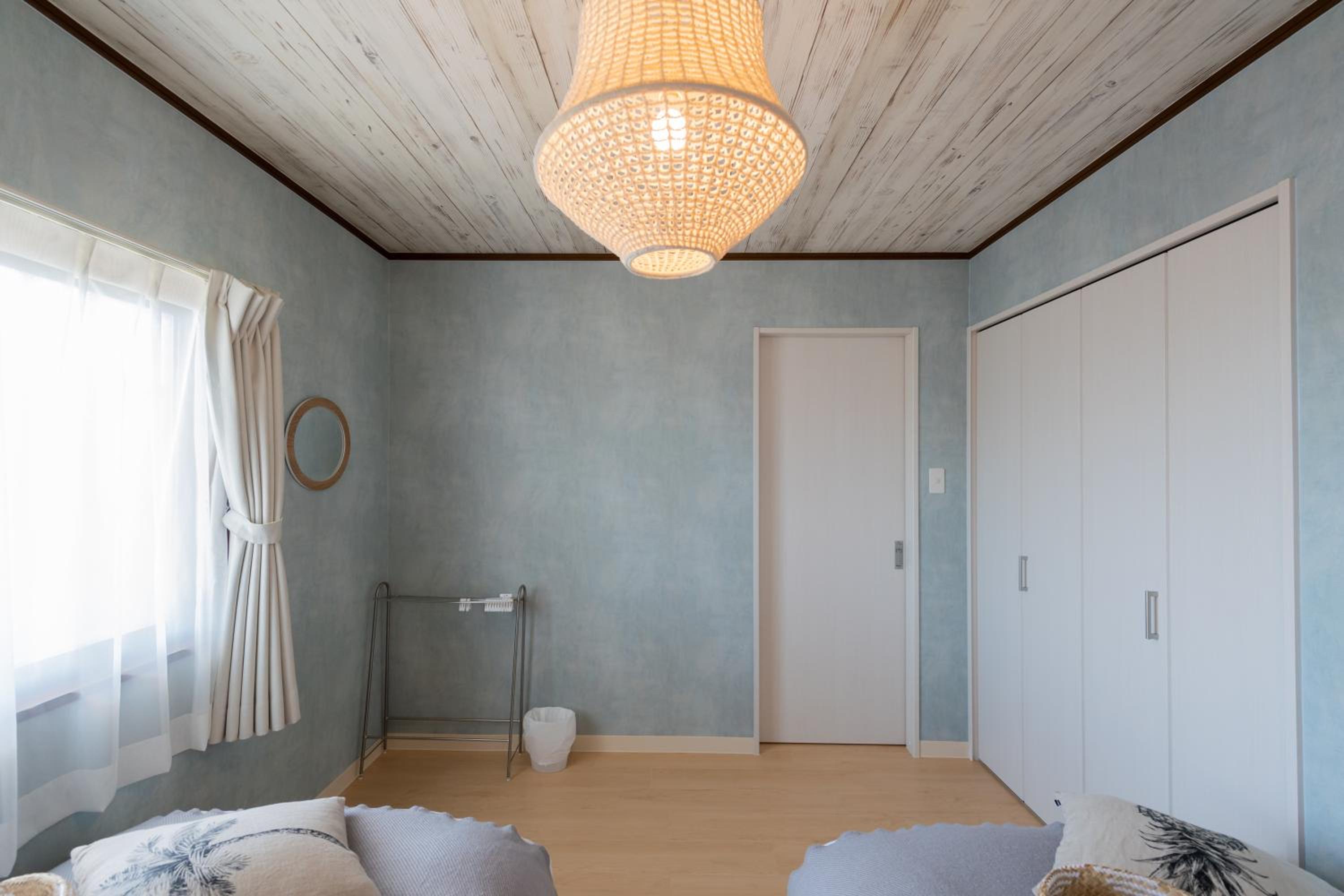 Two-Bedroom Apartment - Small Dog Friendly - Photo 10