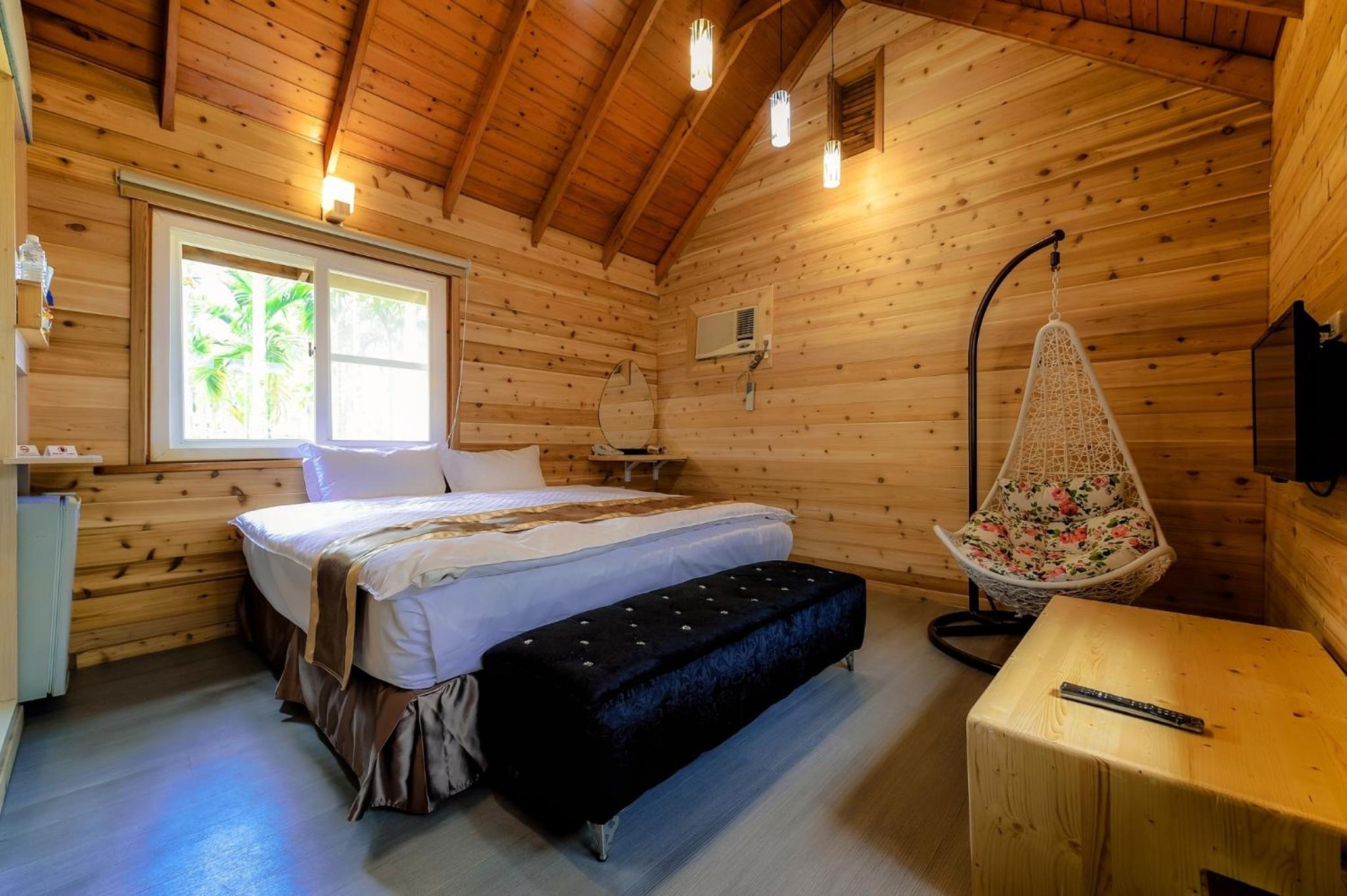 Superior Chalet photo 1