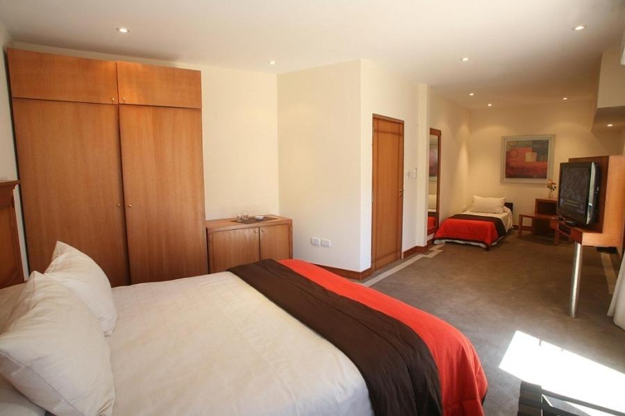 Superior Suite photo 3
