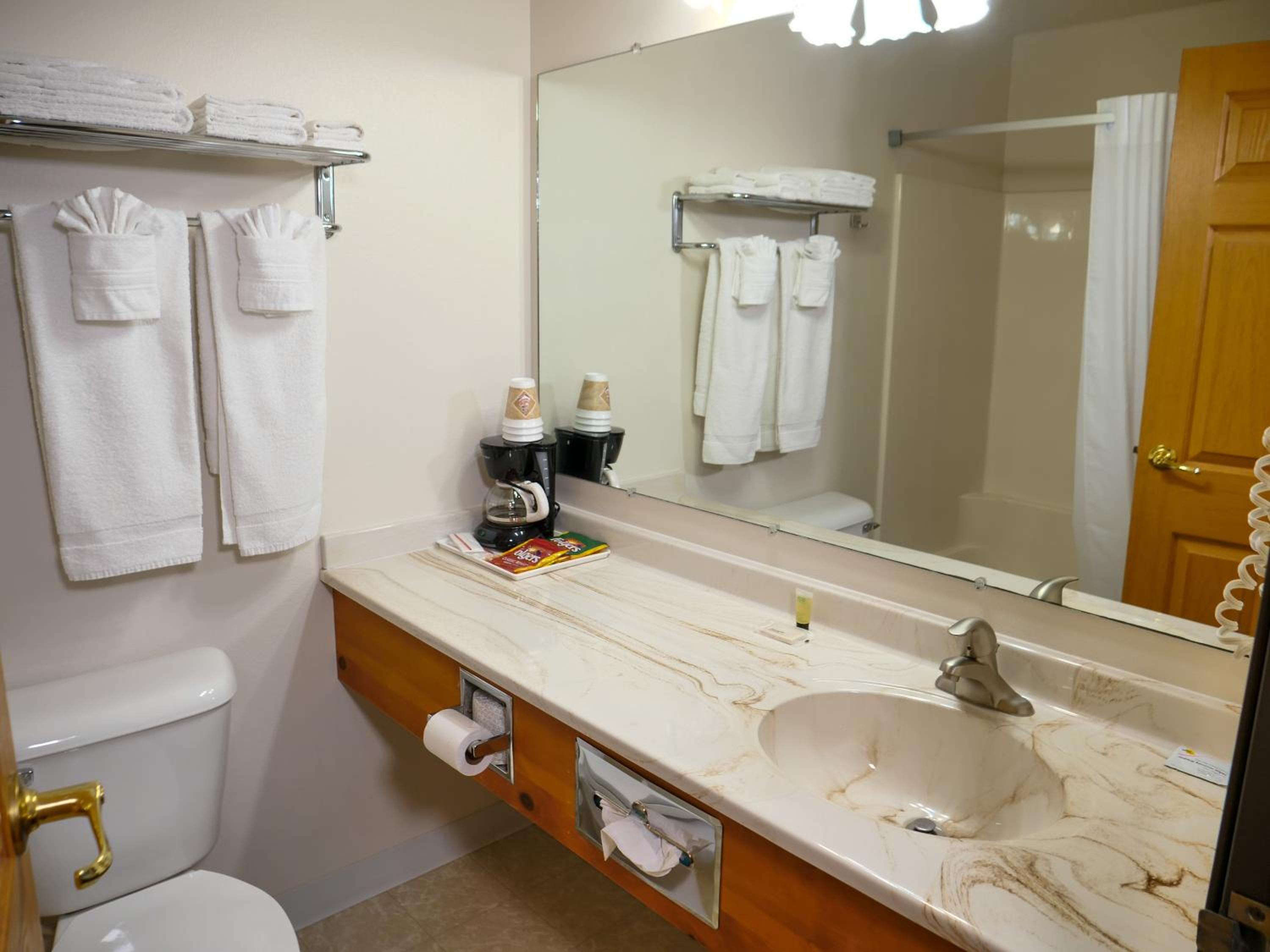 King Room - Photo 3