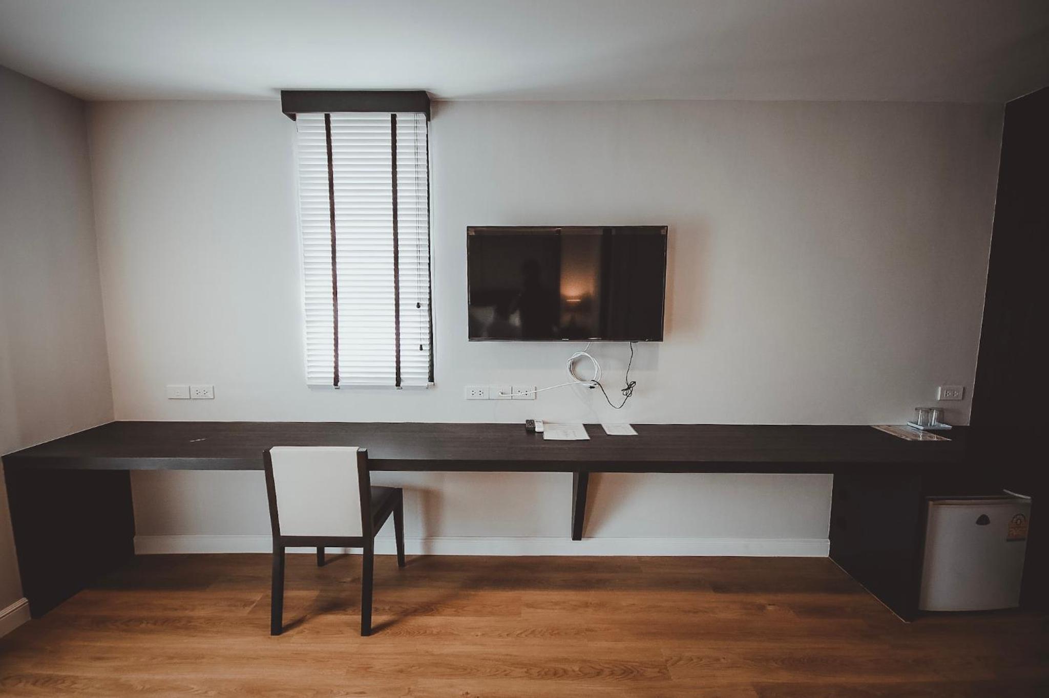Standard Suite photo 2