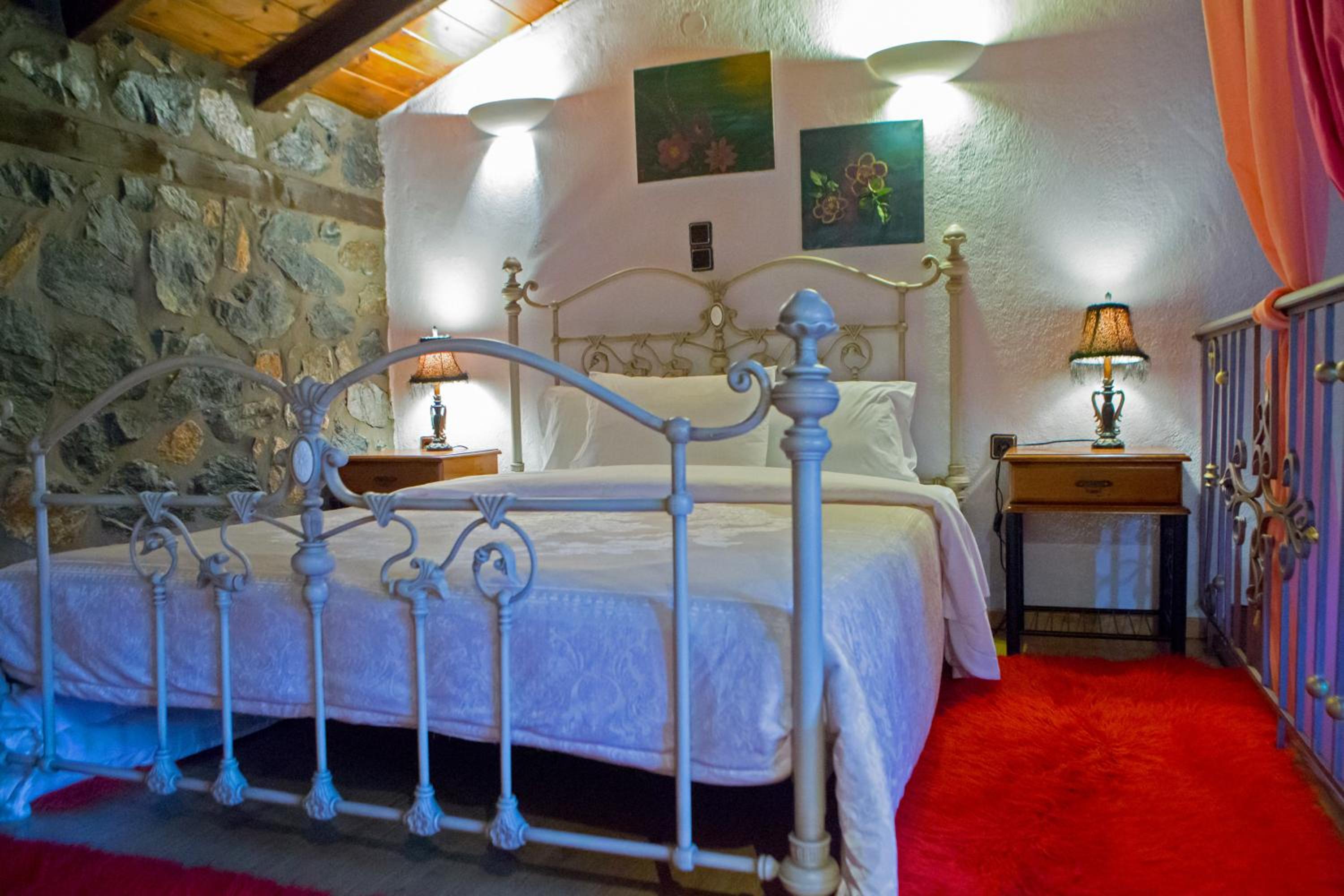 Deluxe Junior Suite - Photo 6