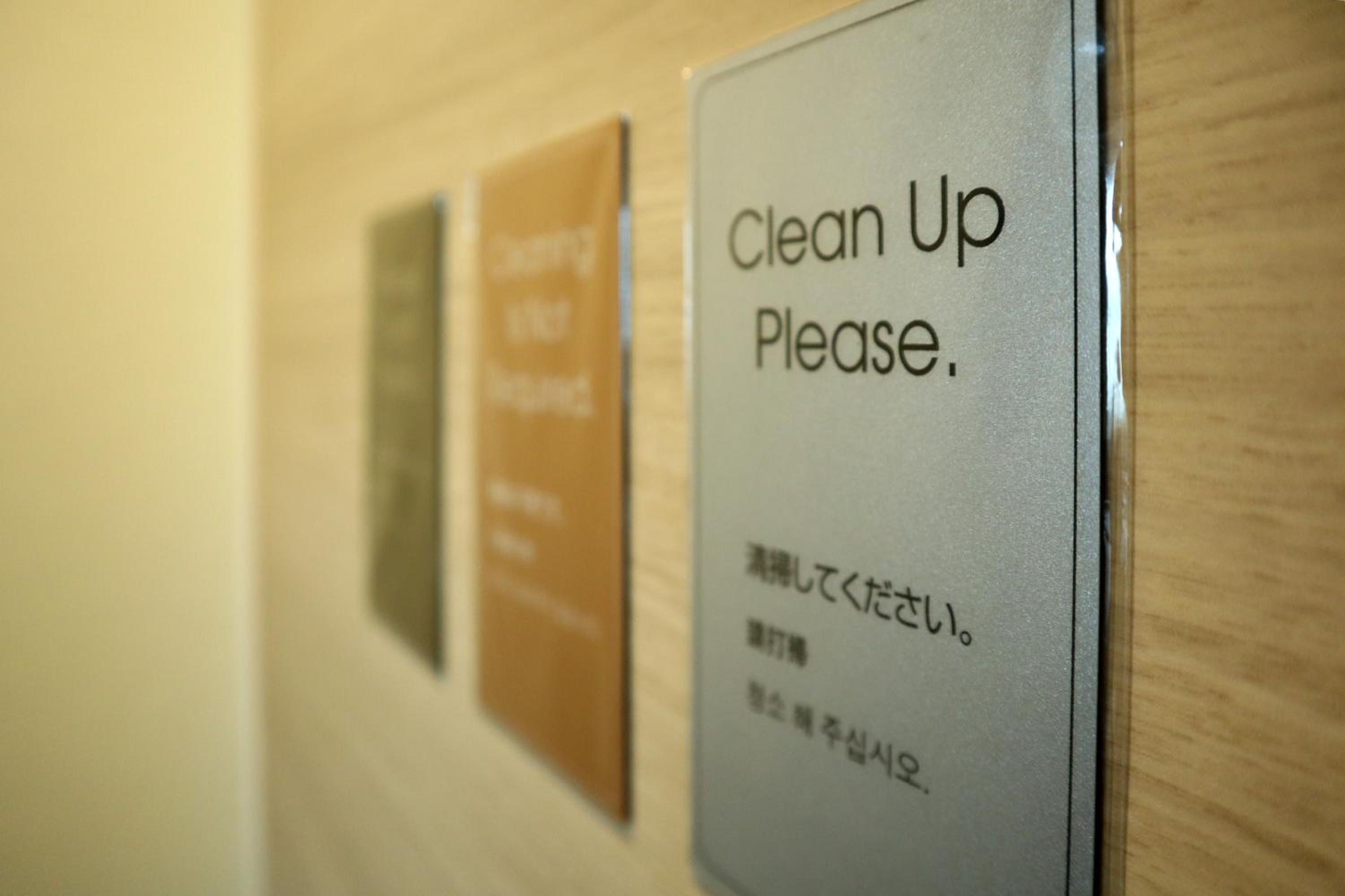 Room Selected at Check-In photo 2