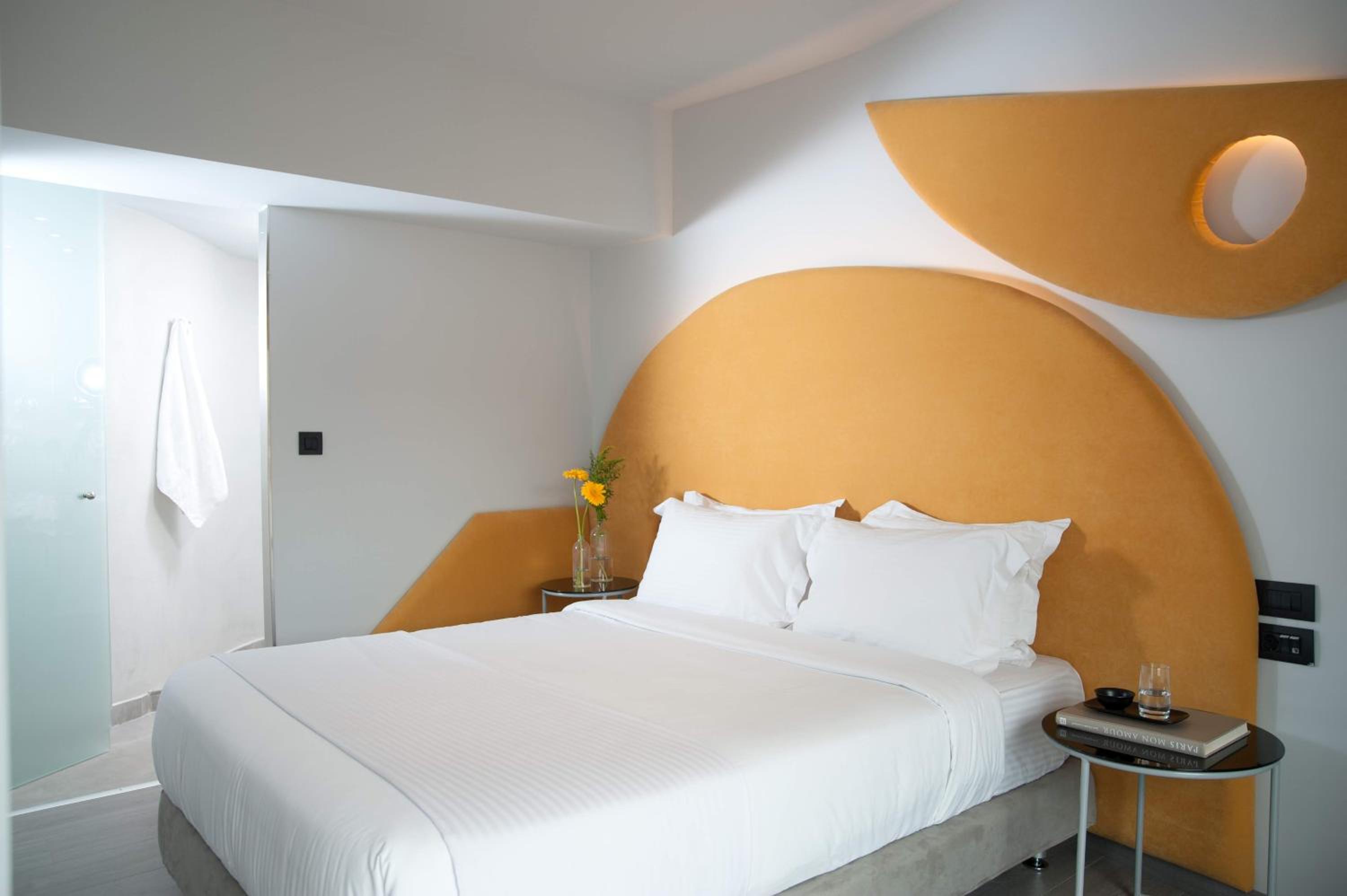 Junior Suite photo 1