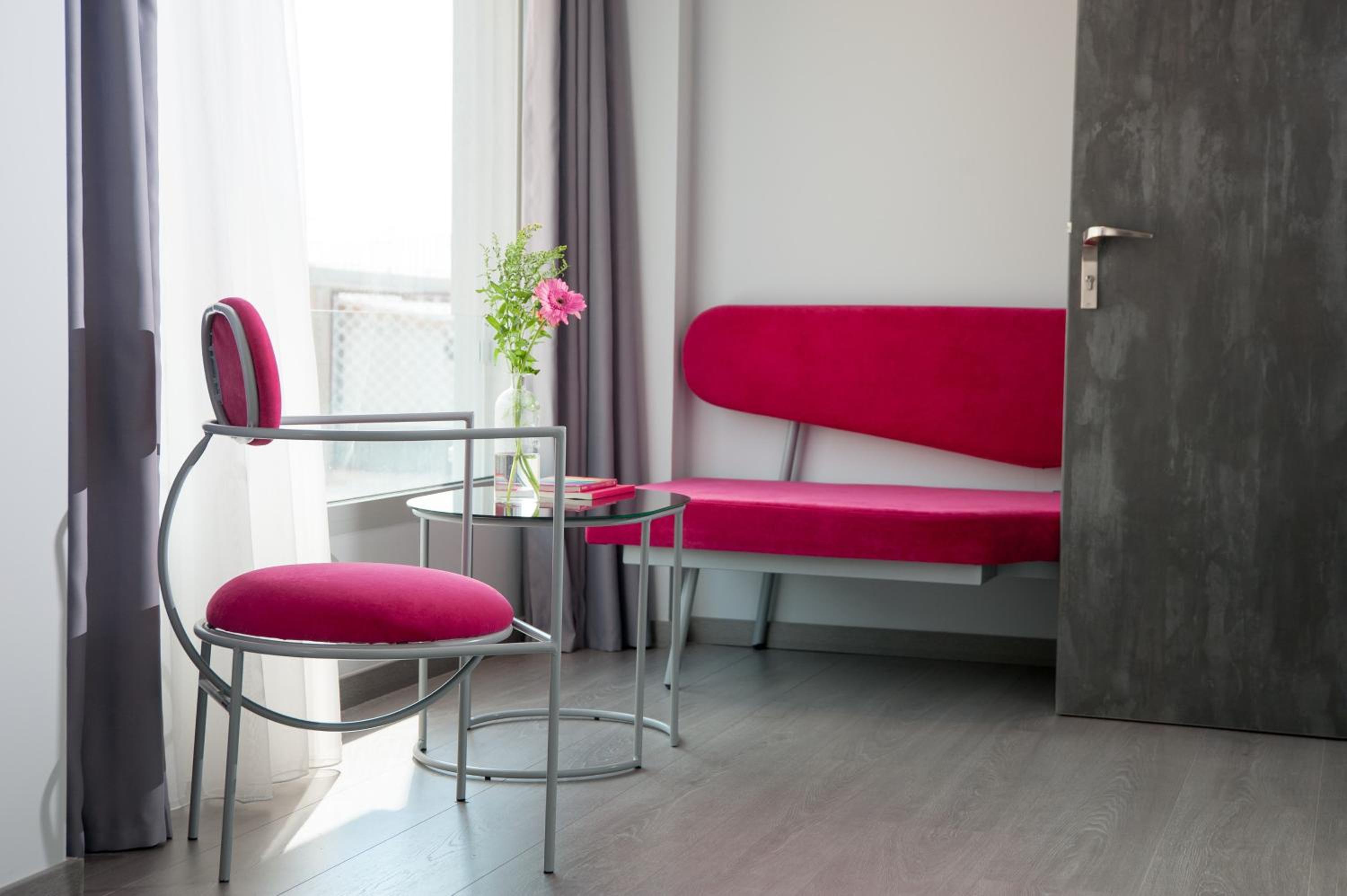 Junior Suite photo 2